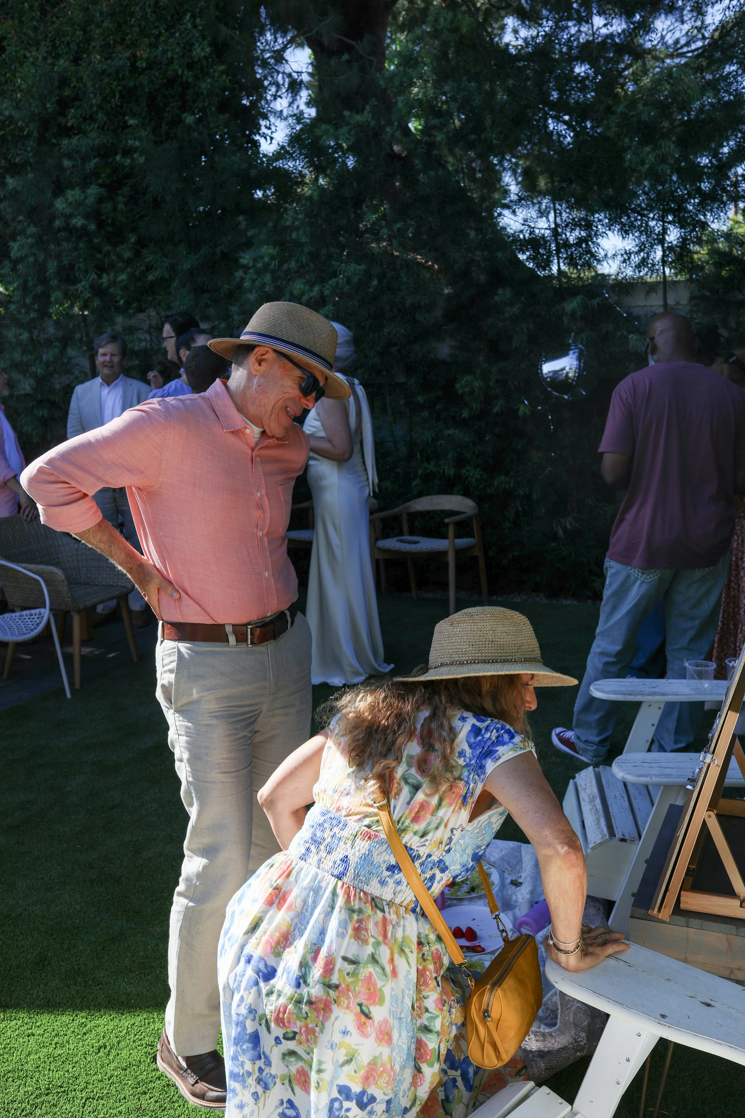 Greig40_Guests_864.jpg
