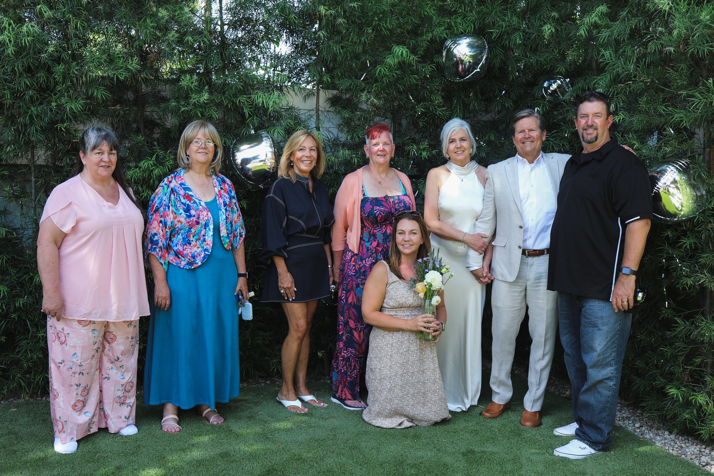 Greig40_Guests_591.jpg