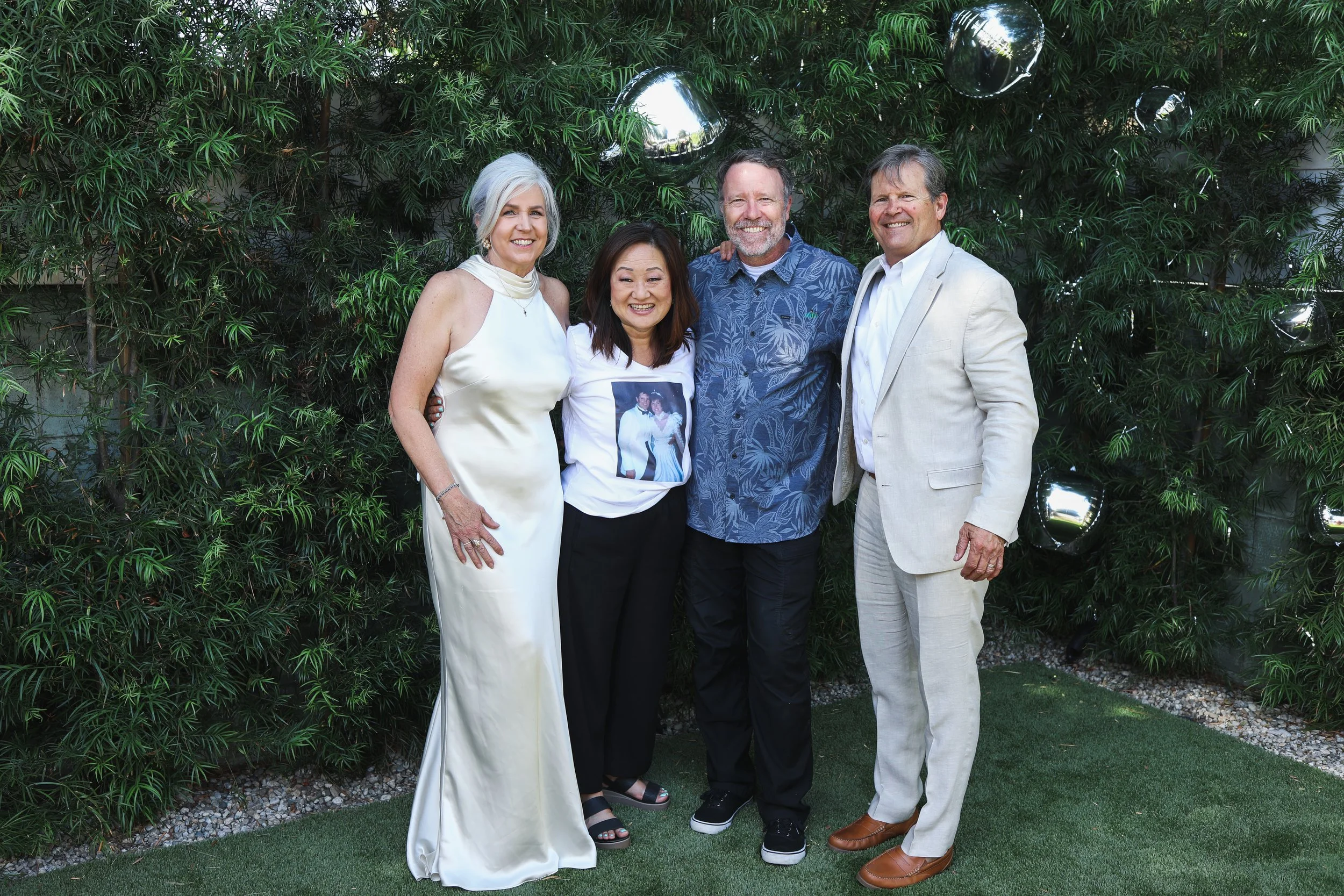 Greig40_Guests_662.jpg