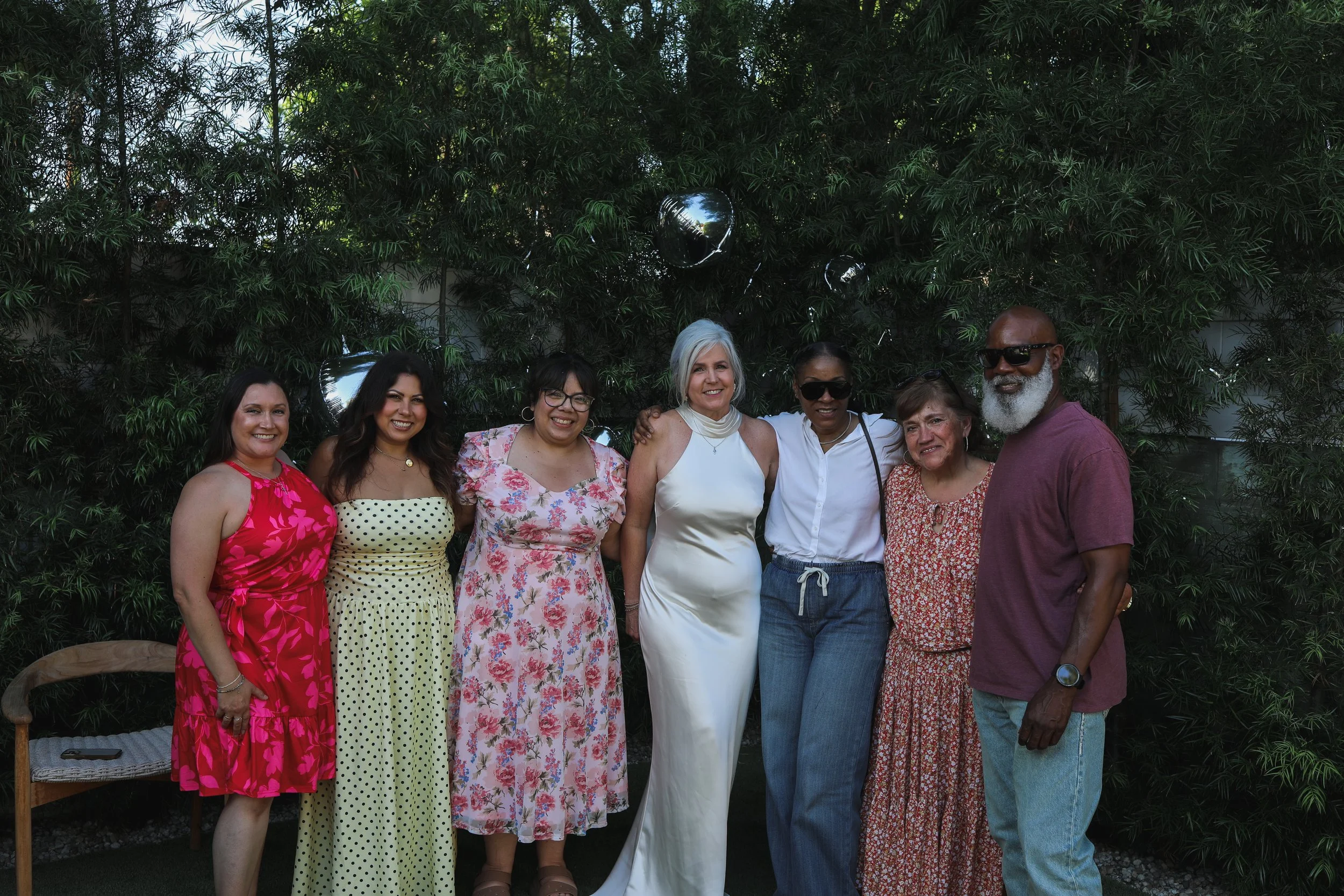 Greig40_Guests_861.jpg