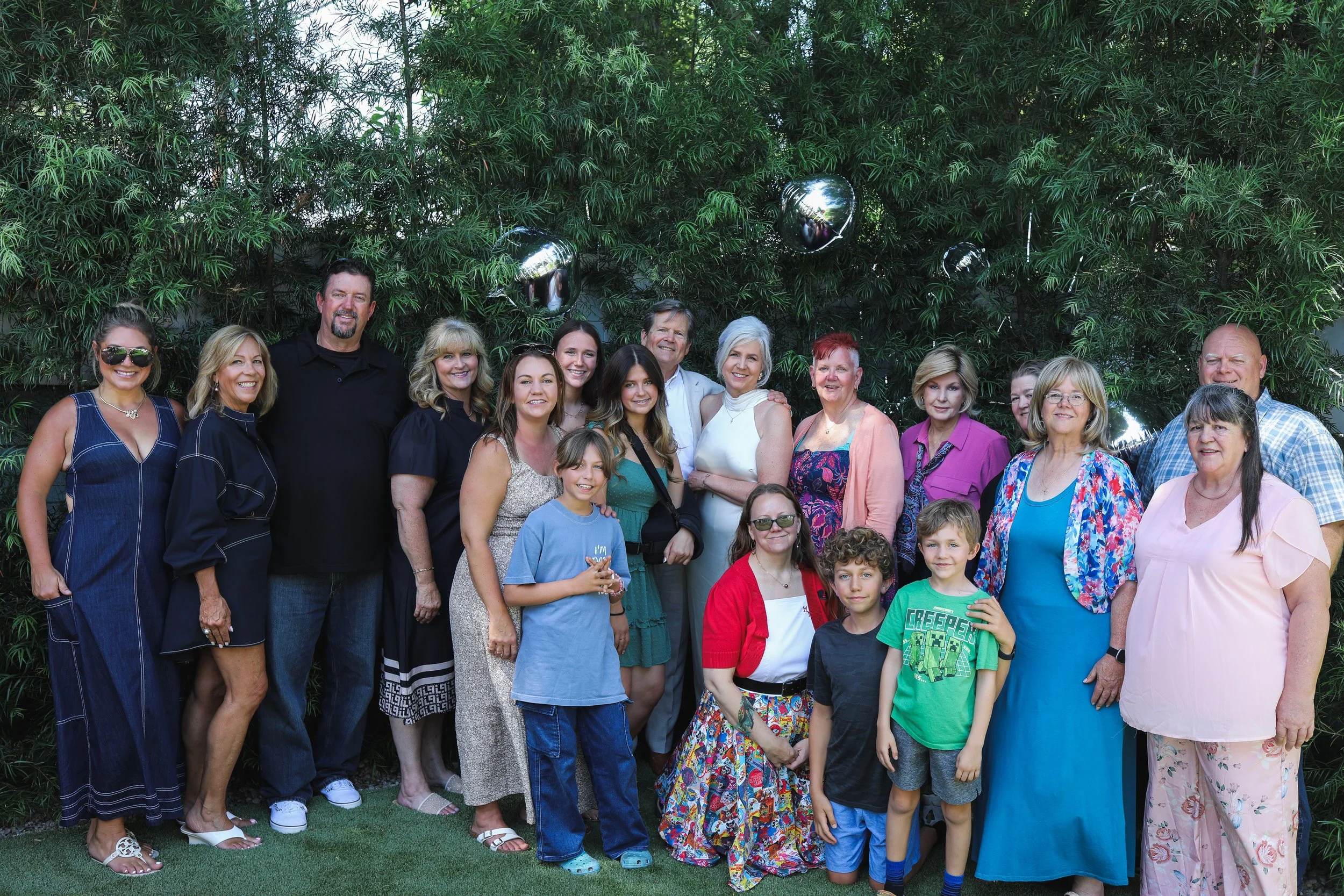 Greig40_Guests_619.jpg