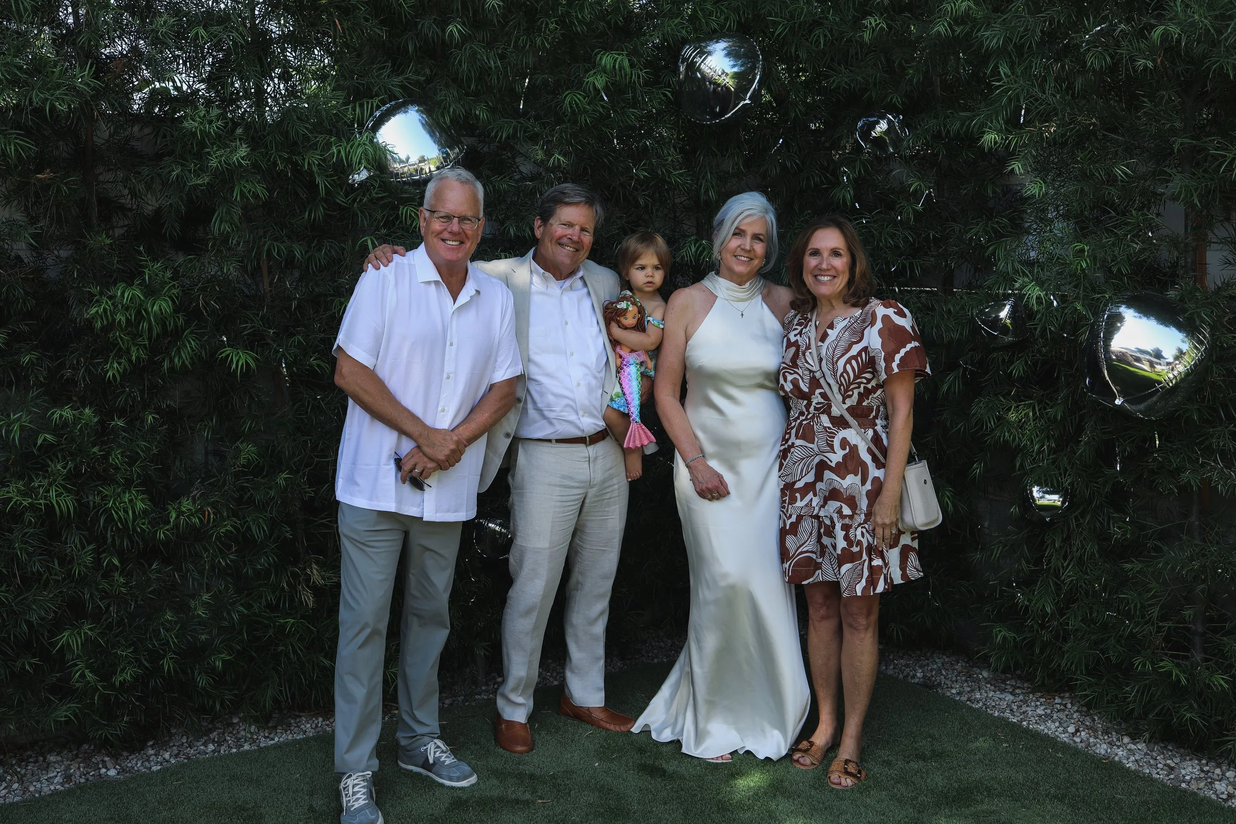 Greig40_Guests_647.jpg