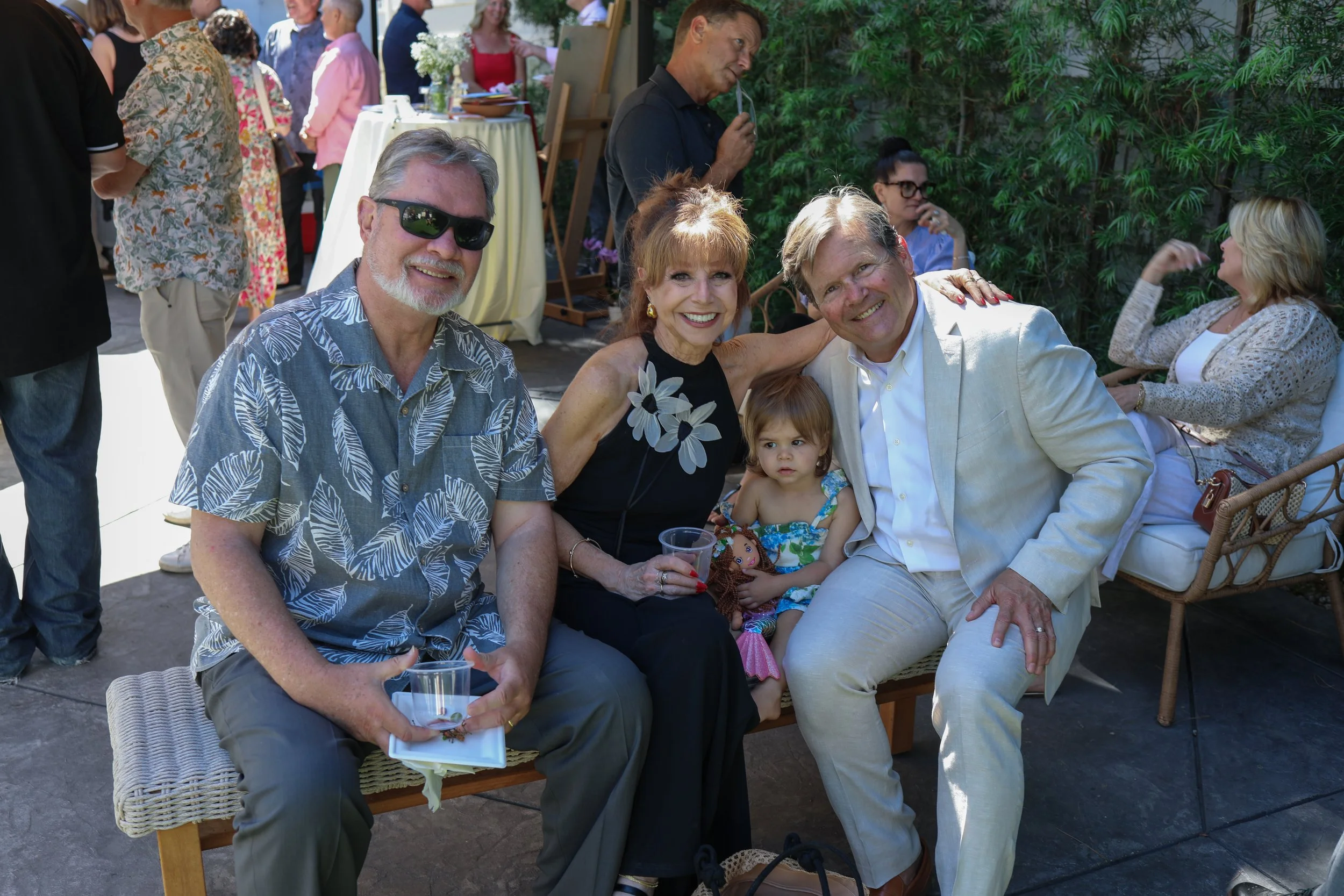 Greig40_Guests_645.jpg