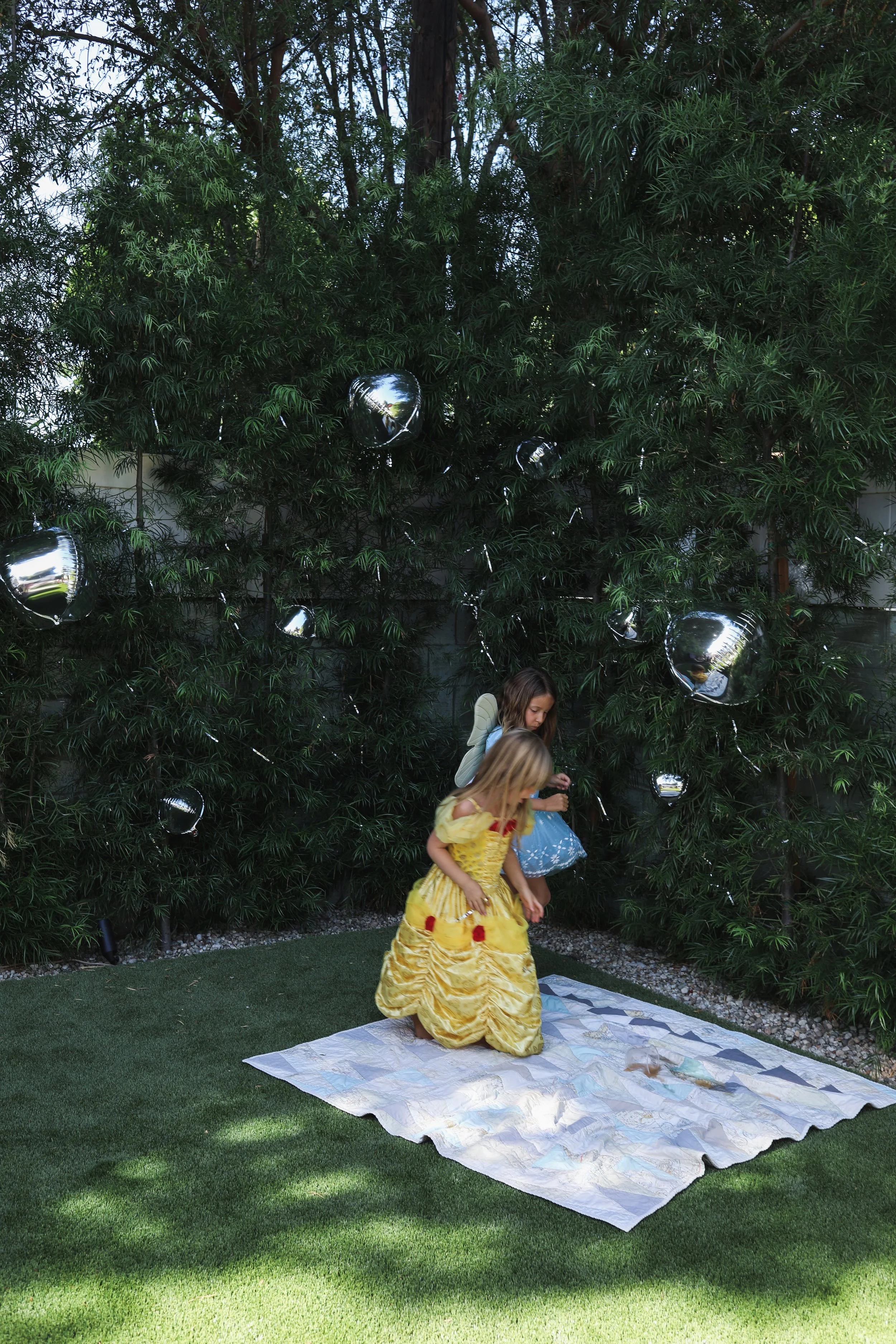 Greig40_Guests_681.jpg