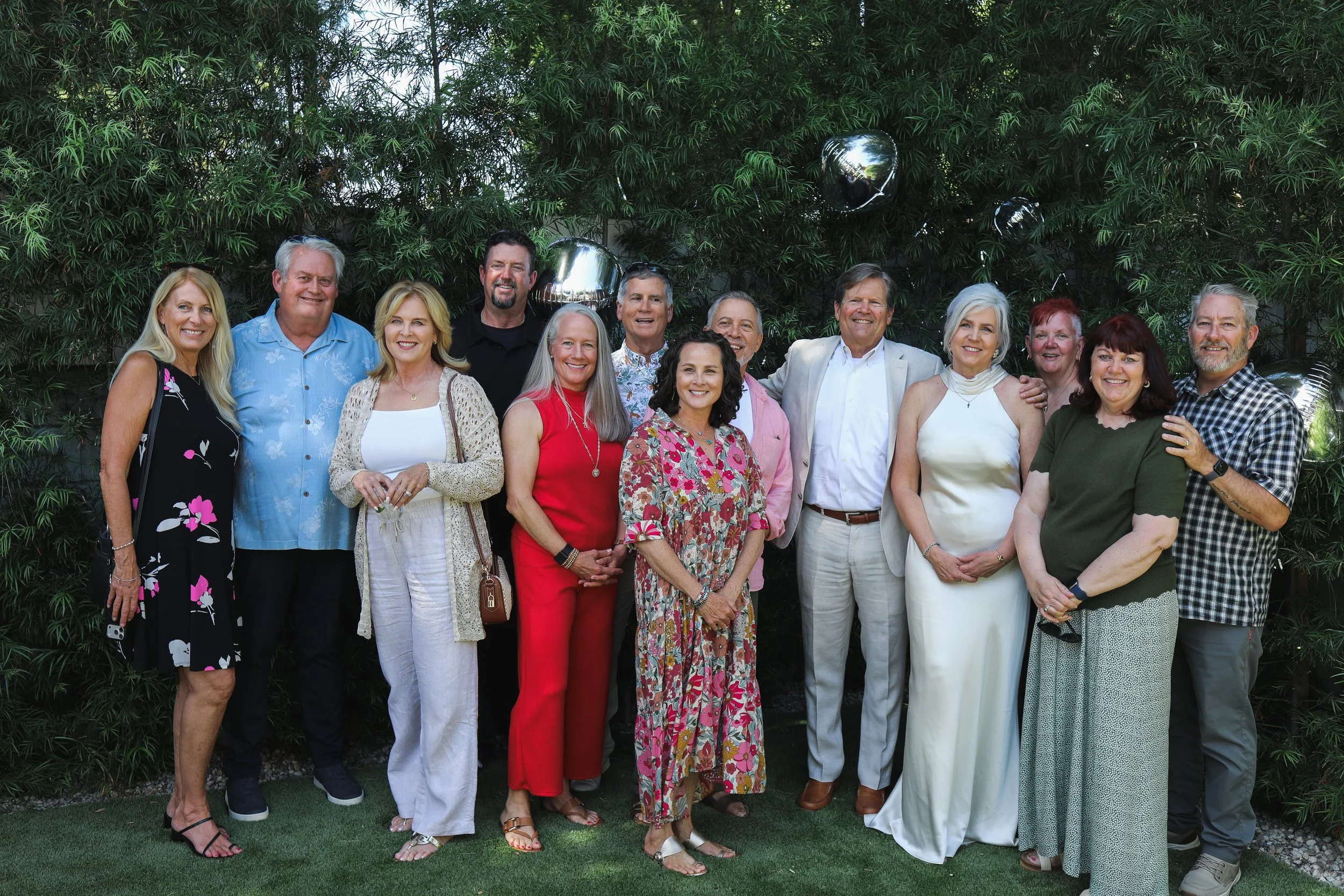 Greig40_Guests_605.jpg