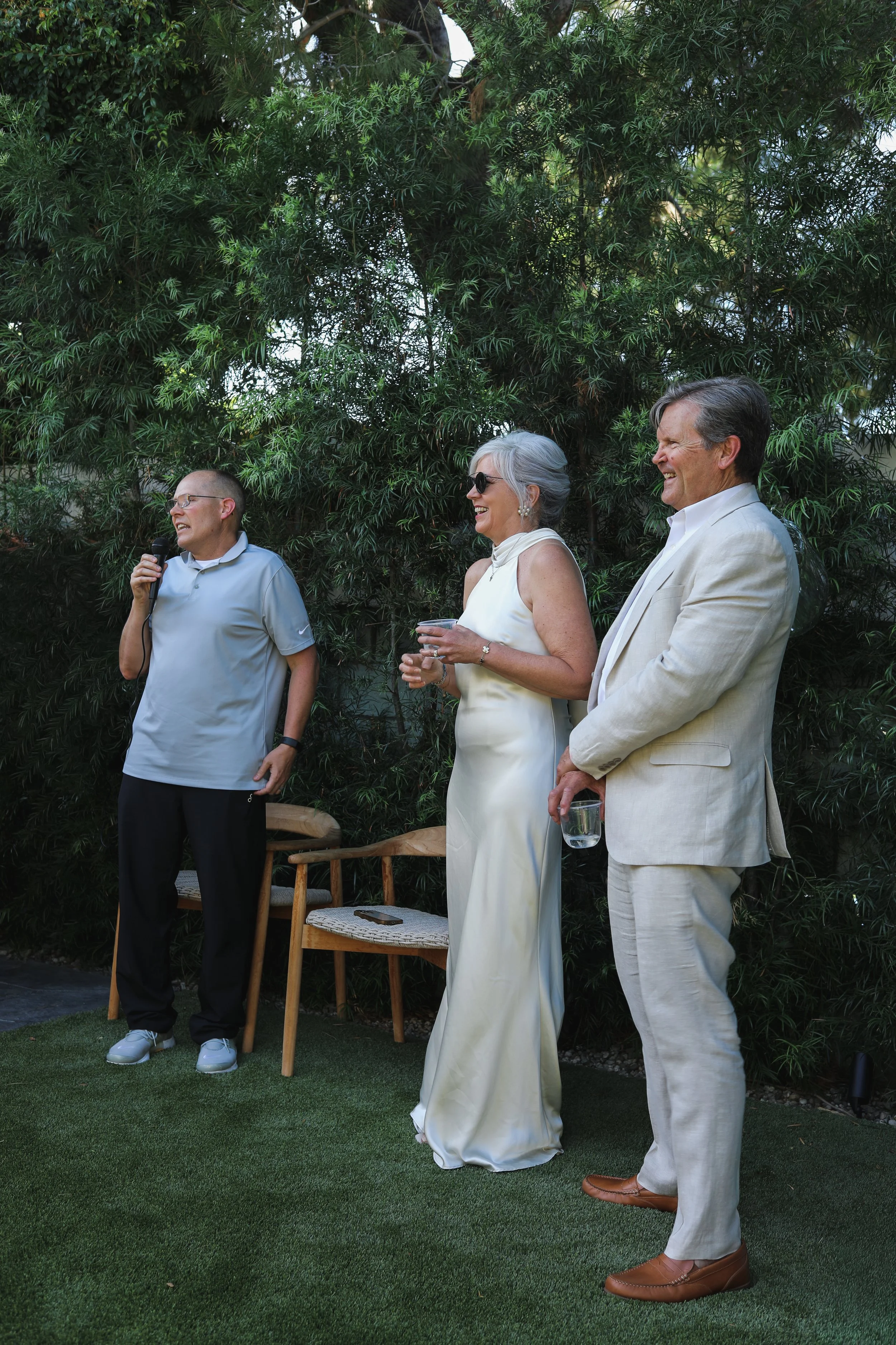 Greig40_Guests_781.jpg