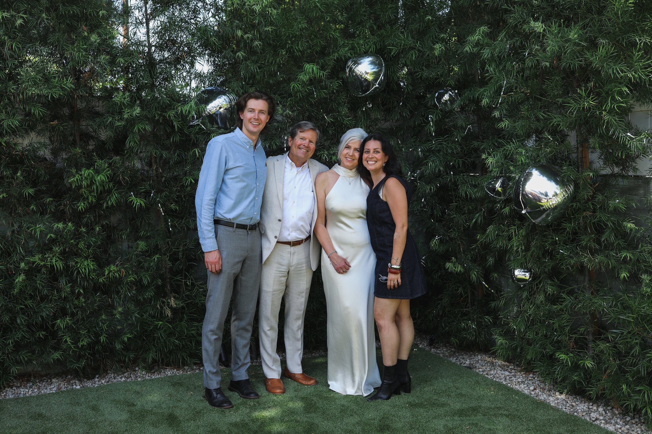 Greig40_Family_628.jpg
