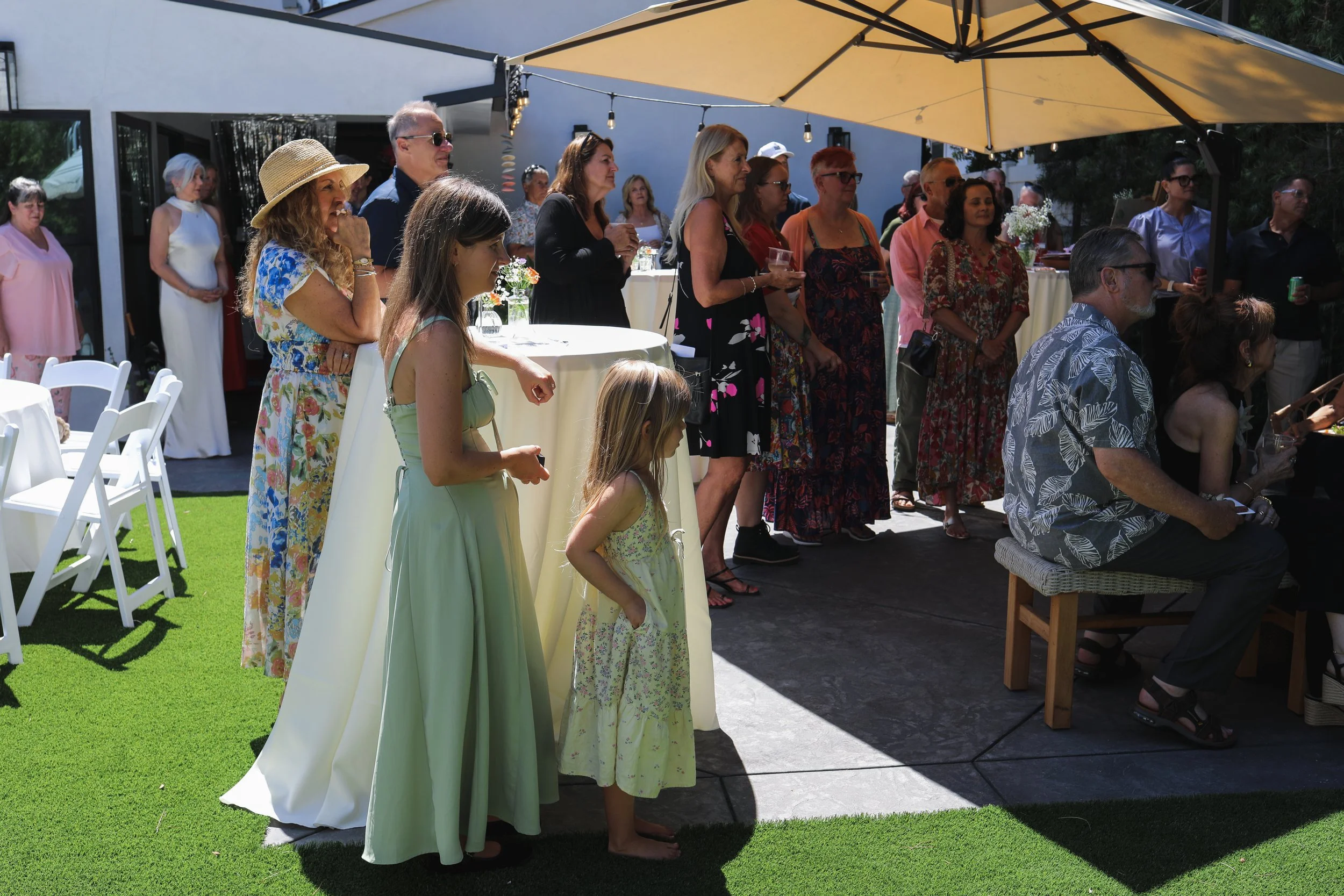 Greig40_Family_525.jpg