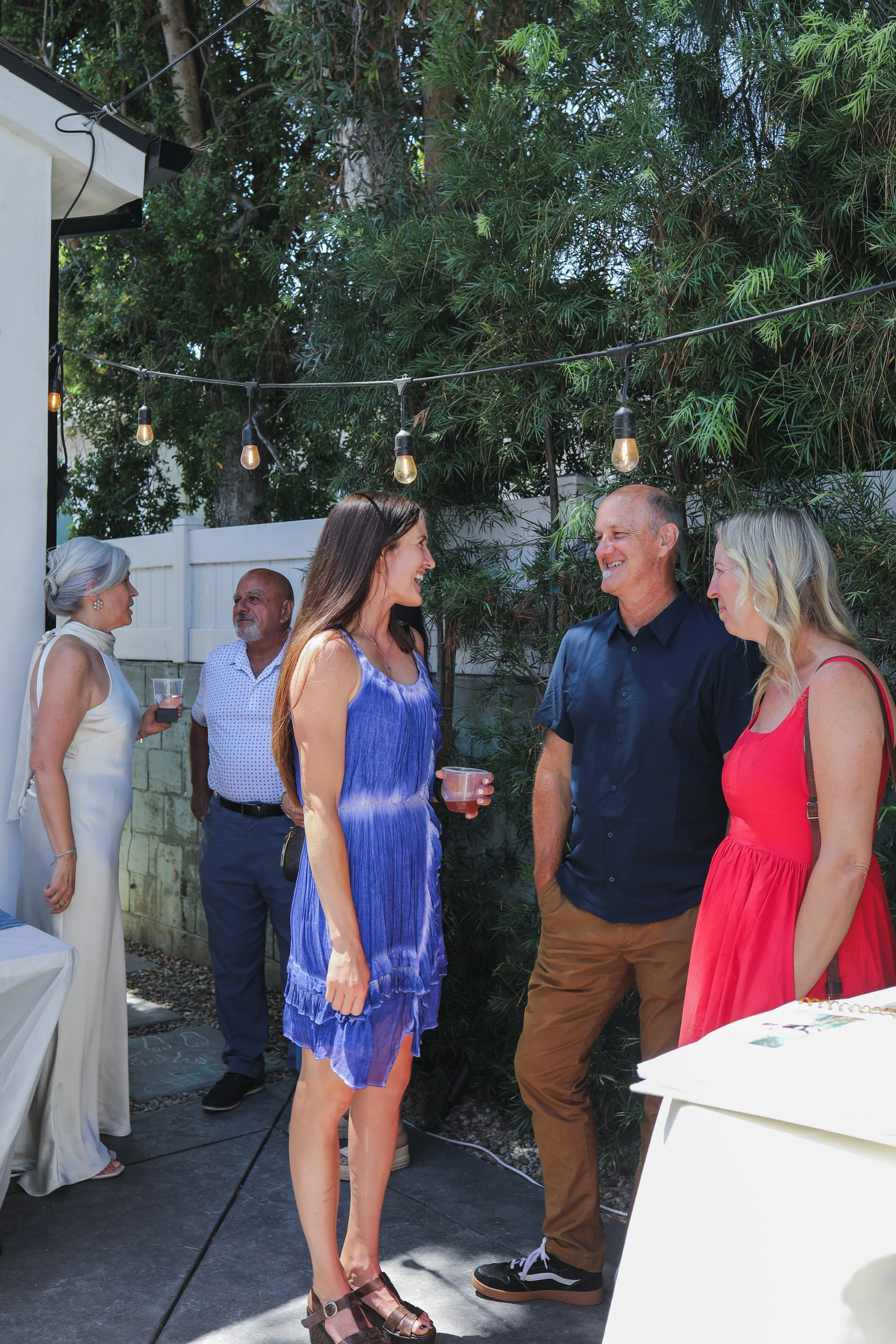 Greig40_Guests_489.jpg