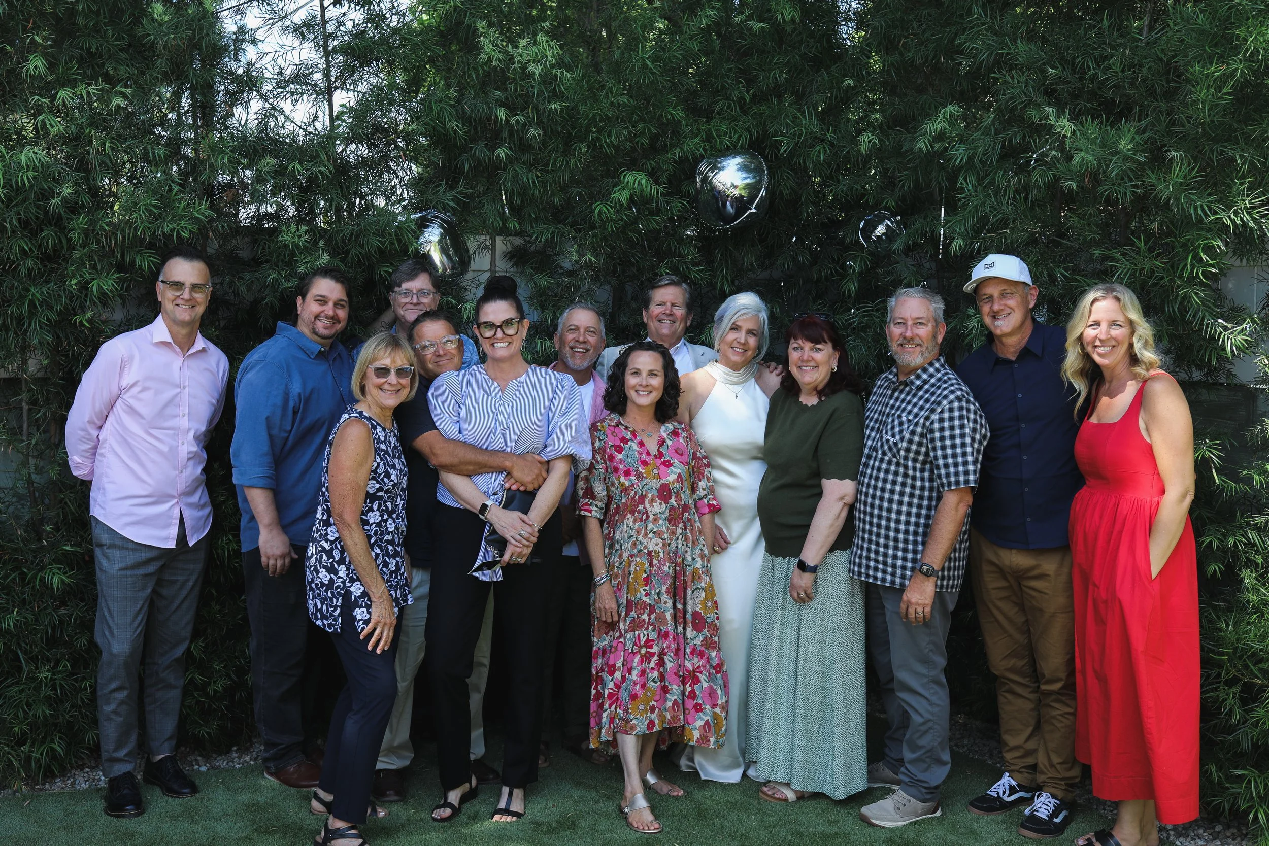 Greig40_Guests_611.jpg