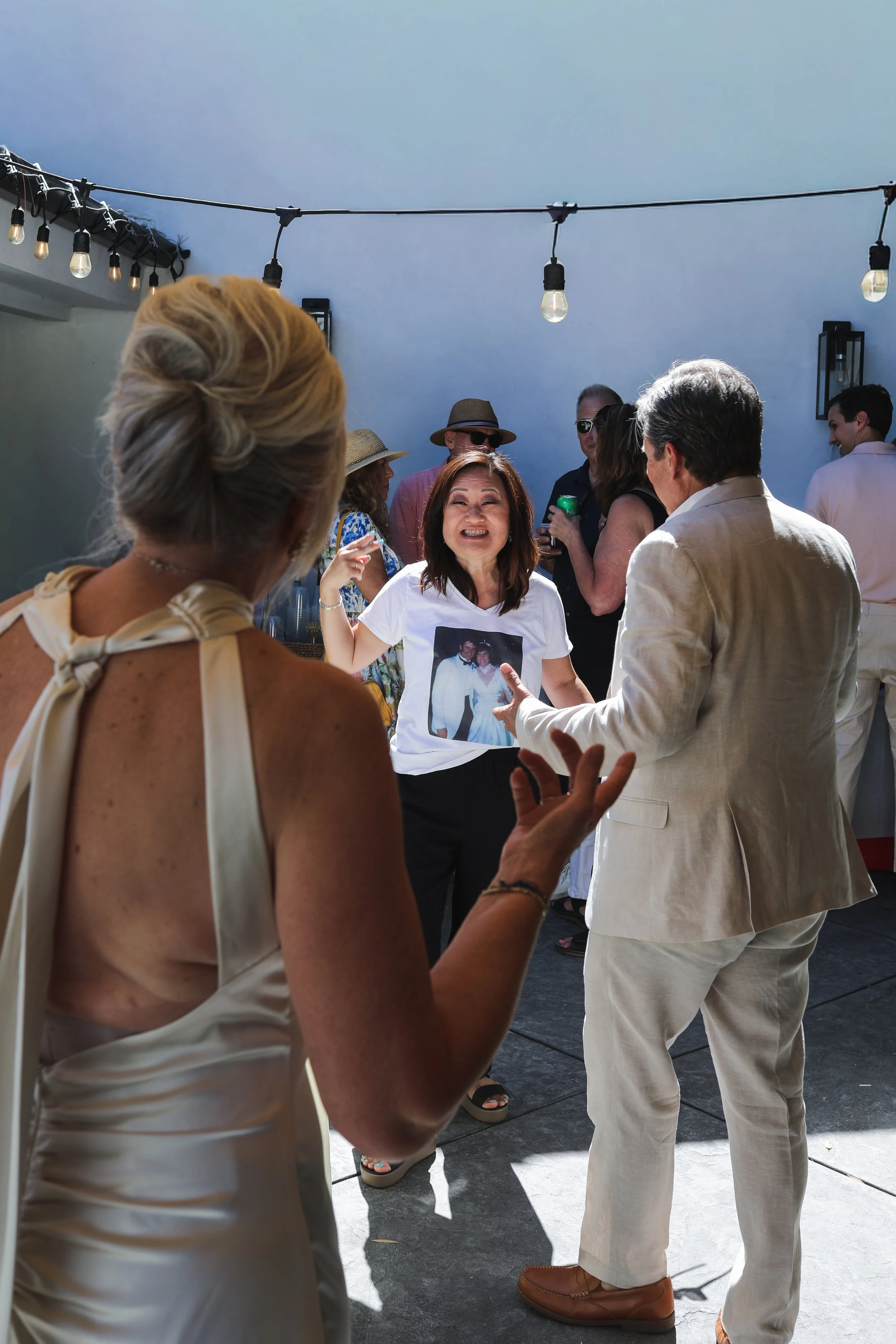 Greig40_Guests_656.jpg