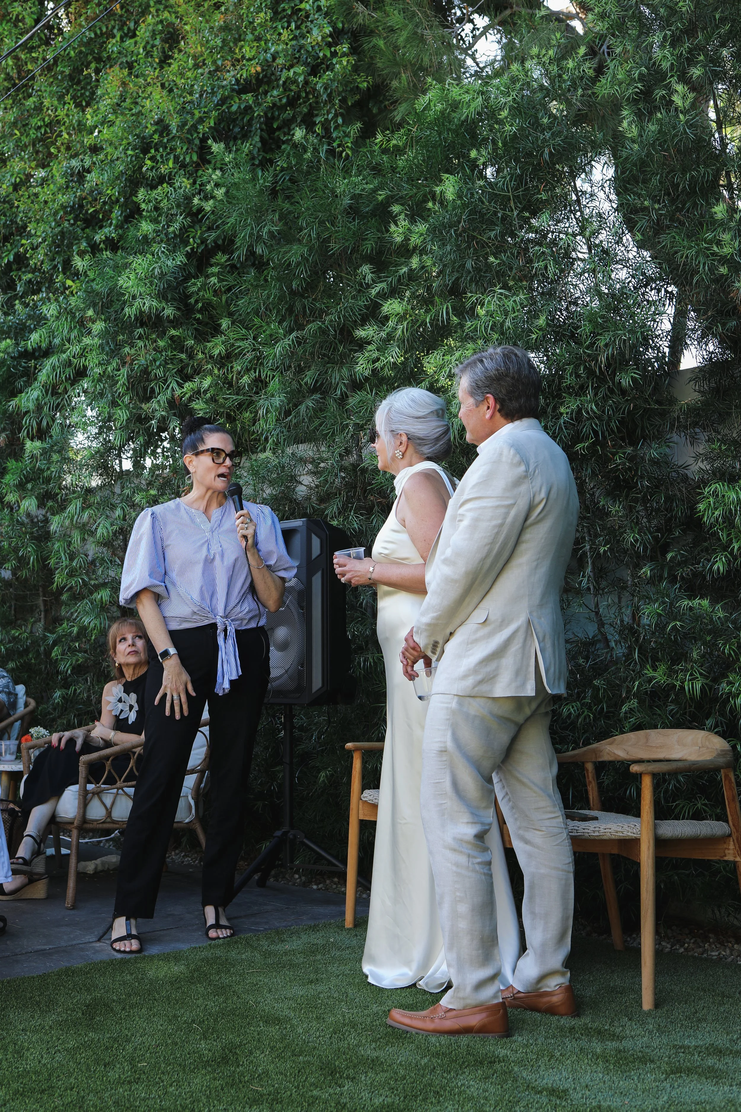 Greig40_Guests_821.jpg