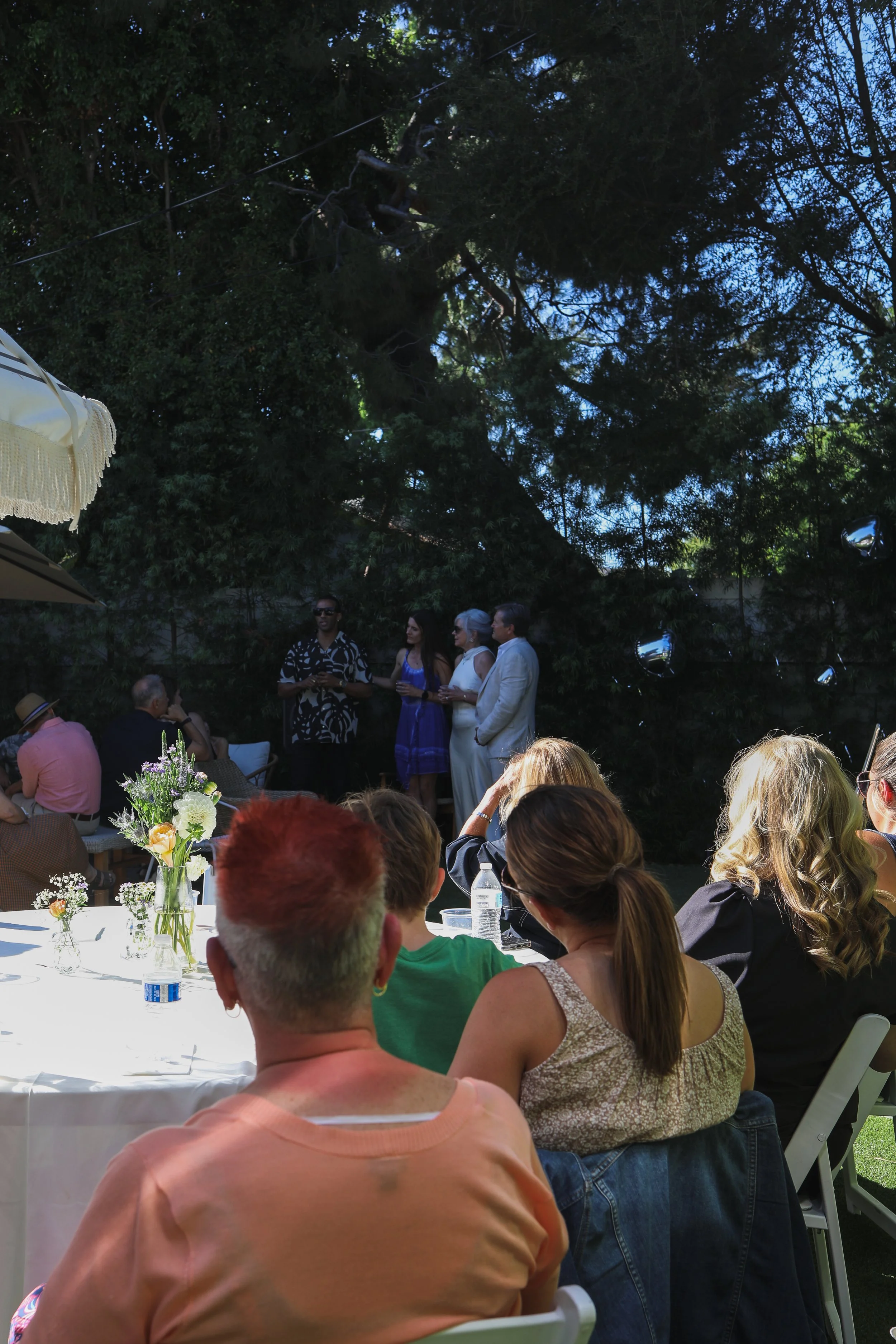 Greig40_Guests_837.jpg