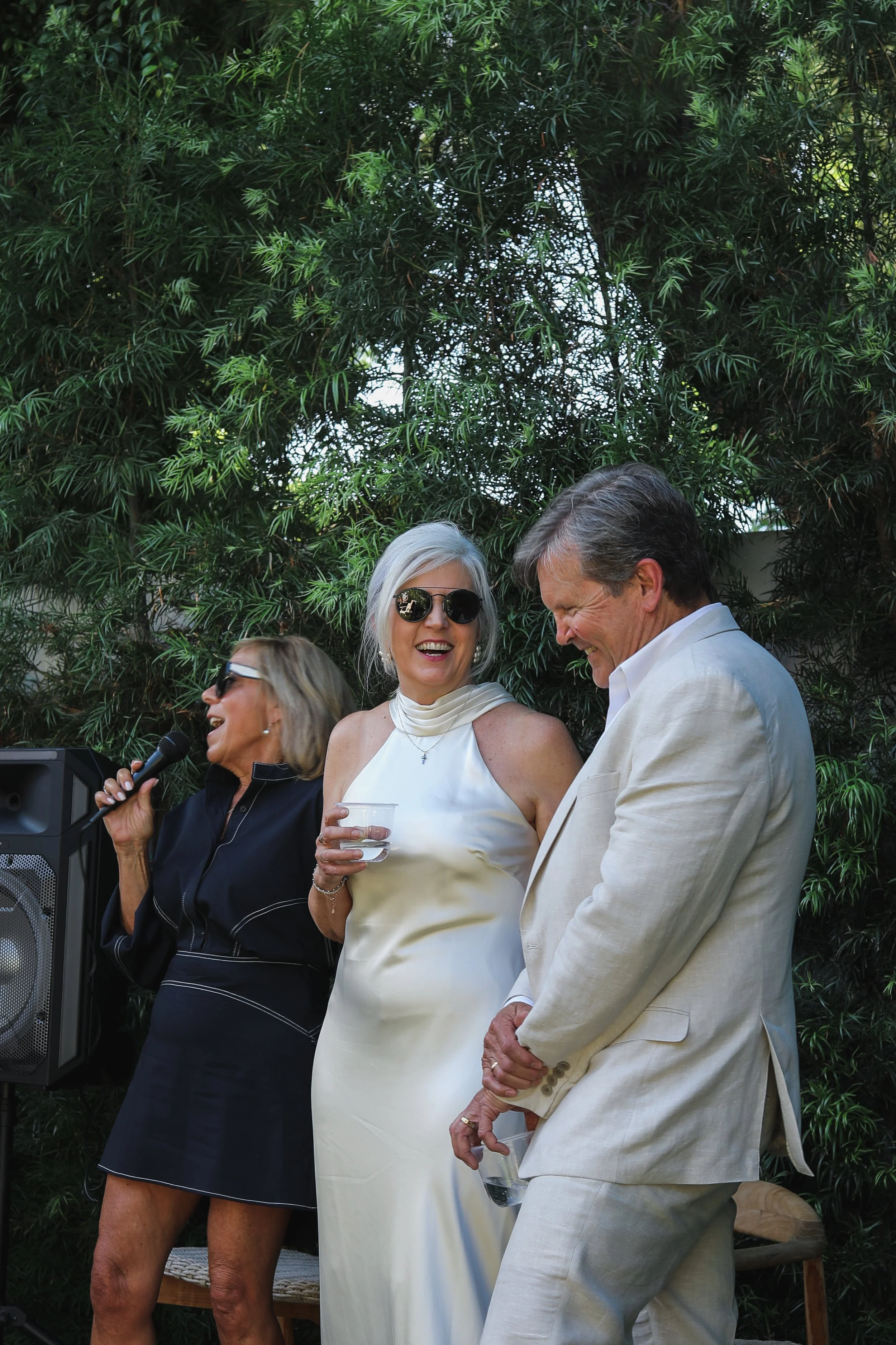 Greig40_Guests_773.jpg