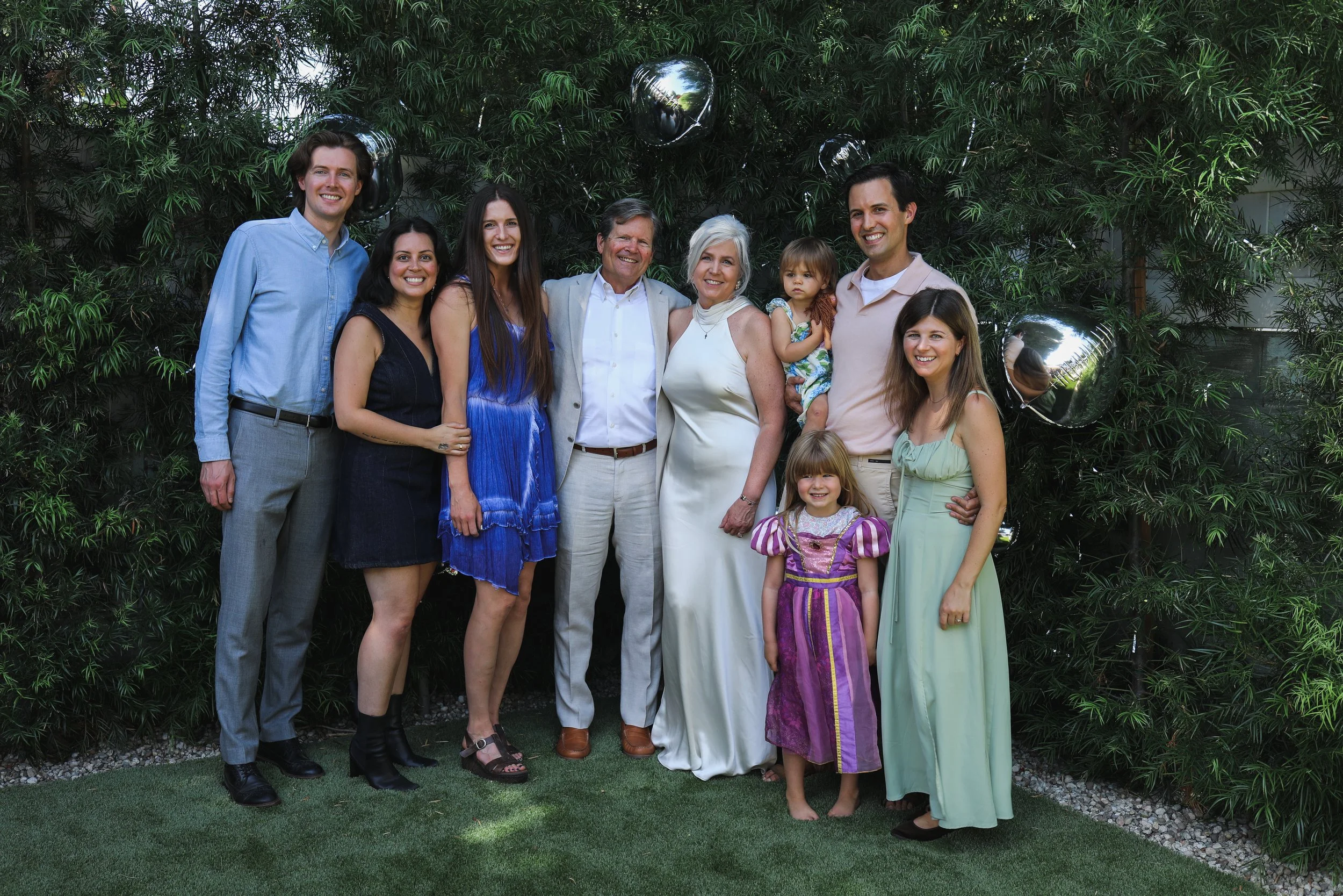 Greig40_Family_635.jpg