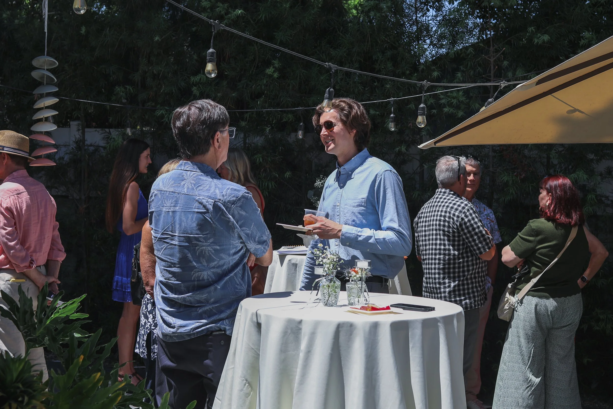 Greig40_Guests_495.jpg
