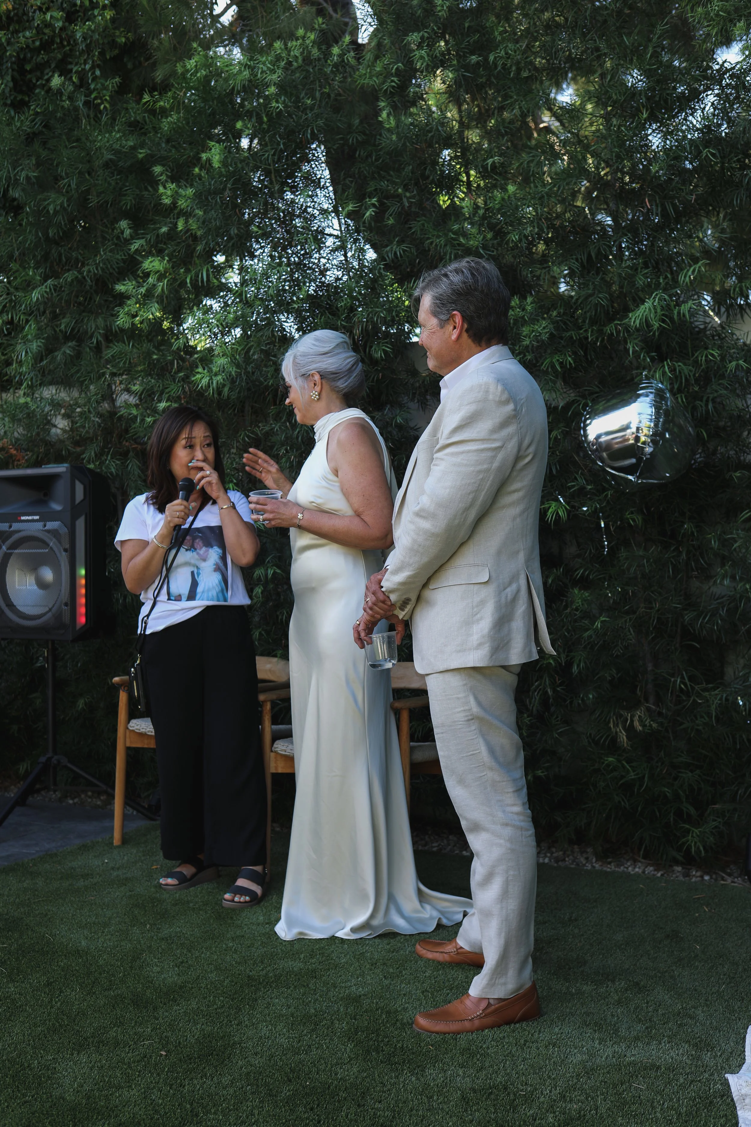 Greig40_Guests_795.jpg