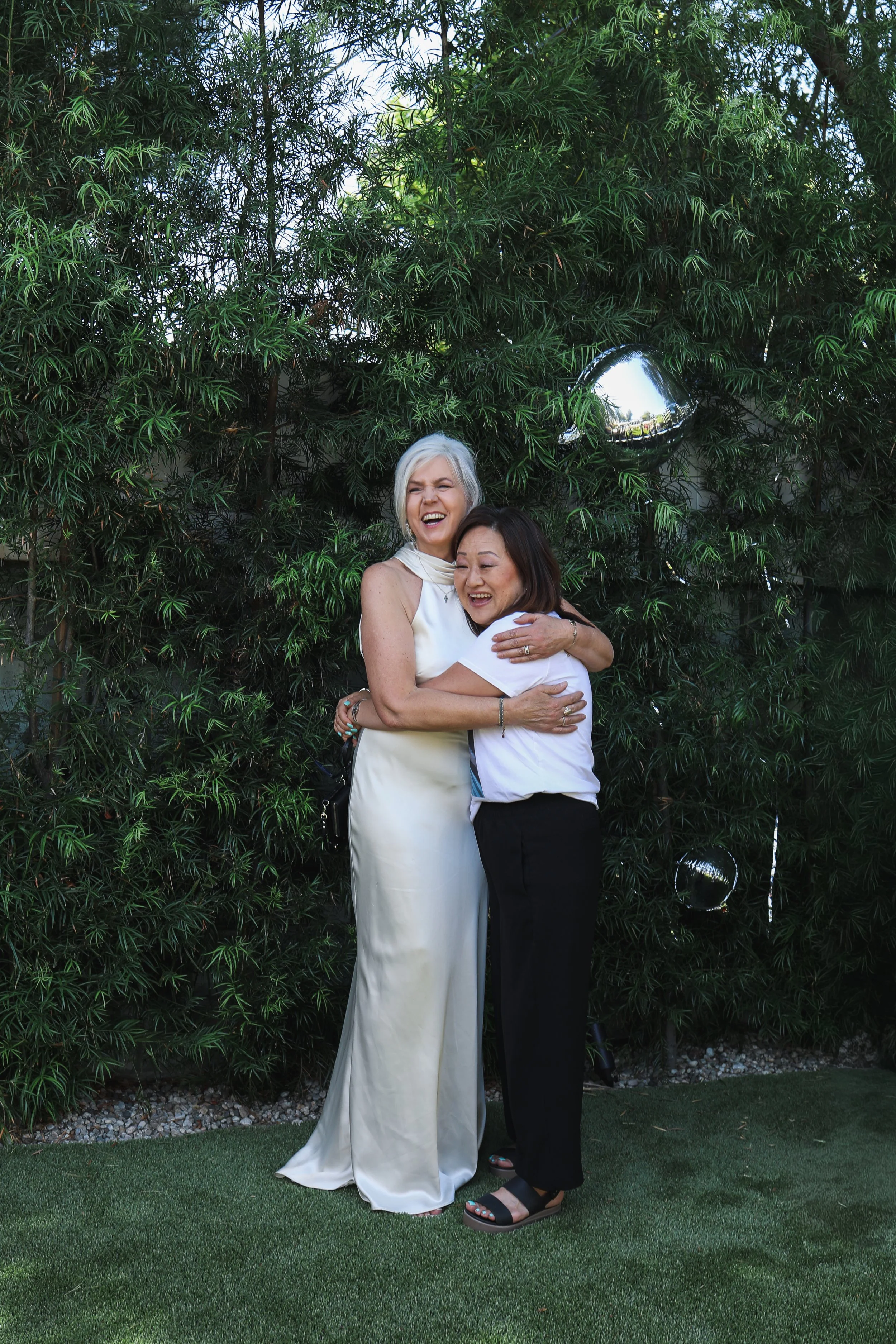 Greig40_Guests_664.jpg