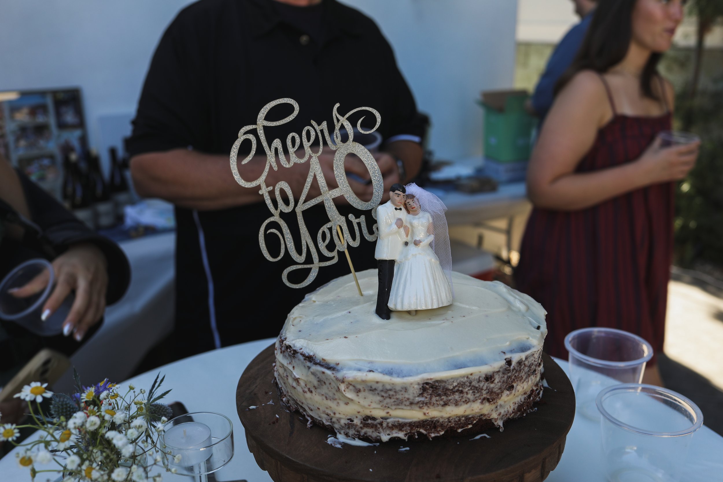 Greig40_Guests_827.jpg