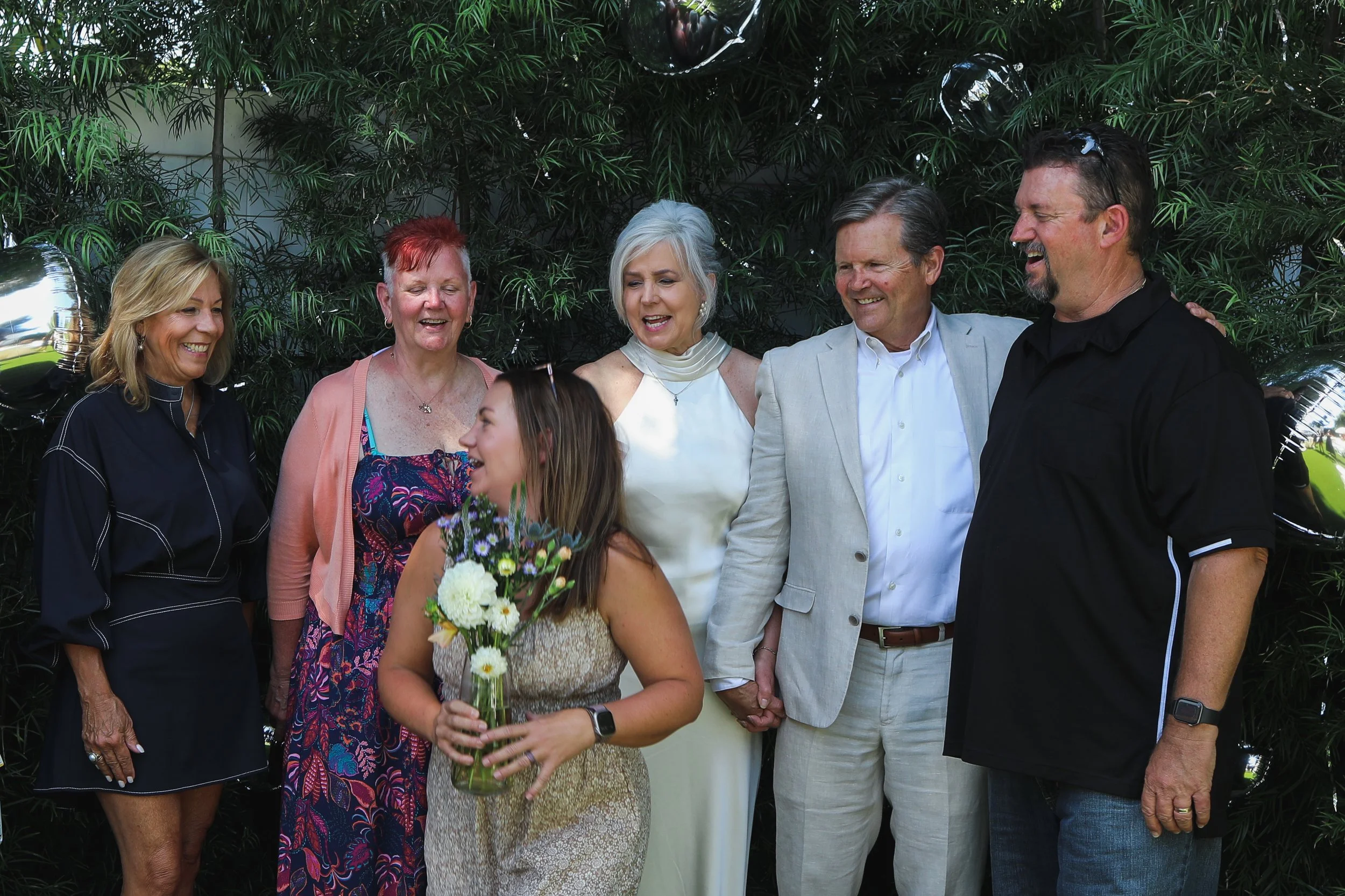 Greig40_Guests_592.jpg