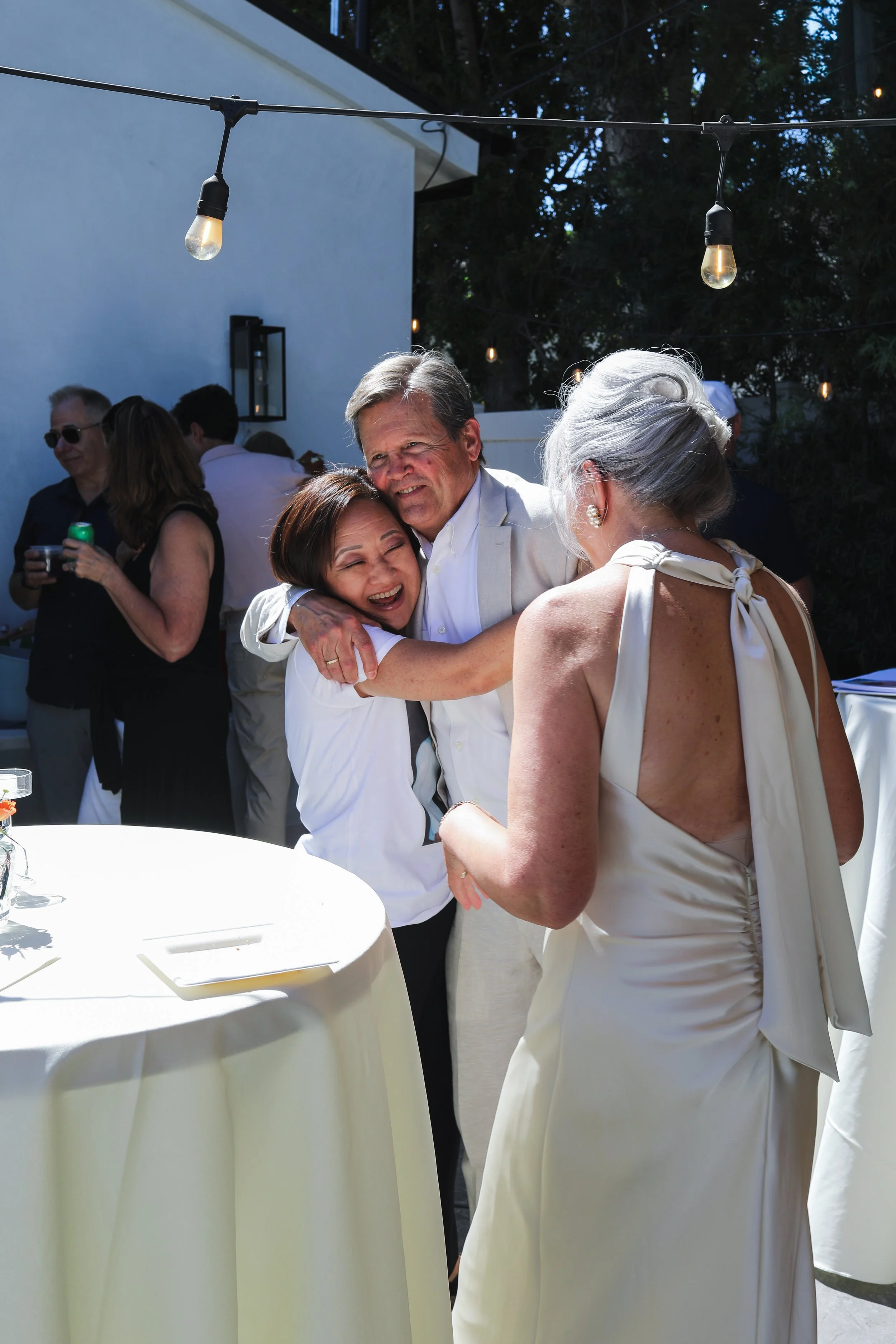 Greig40_Guests_657.jpg
