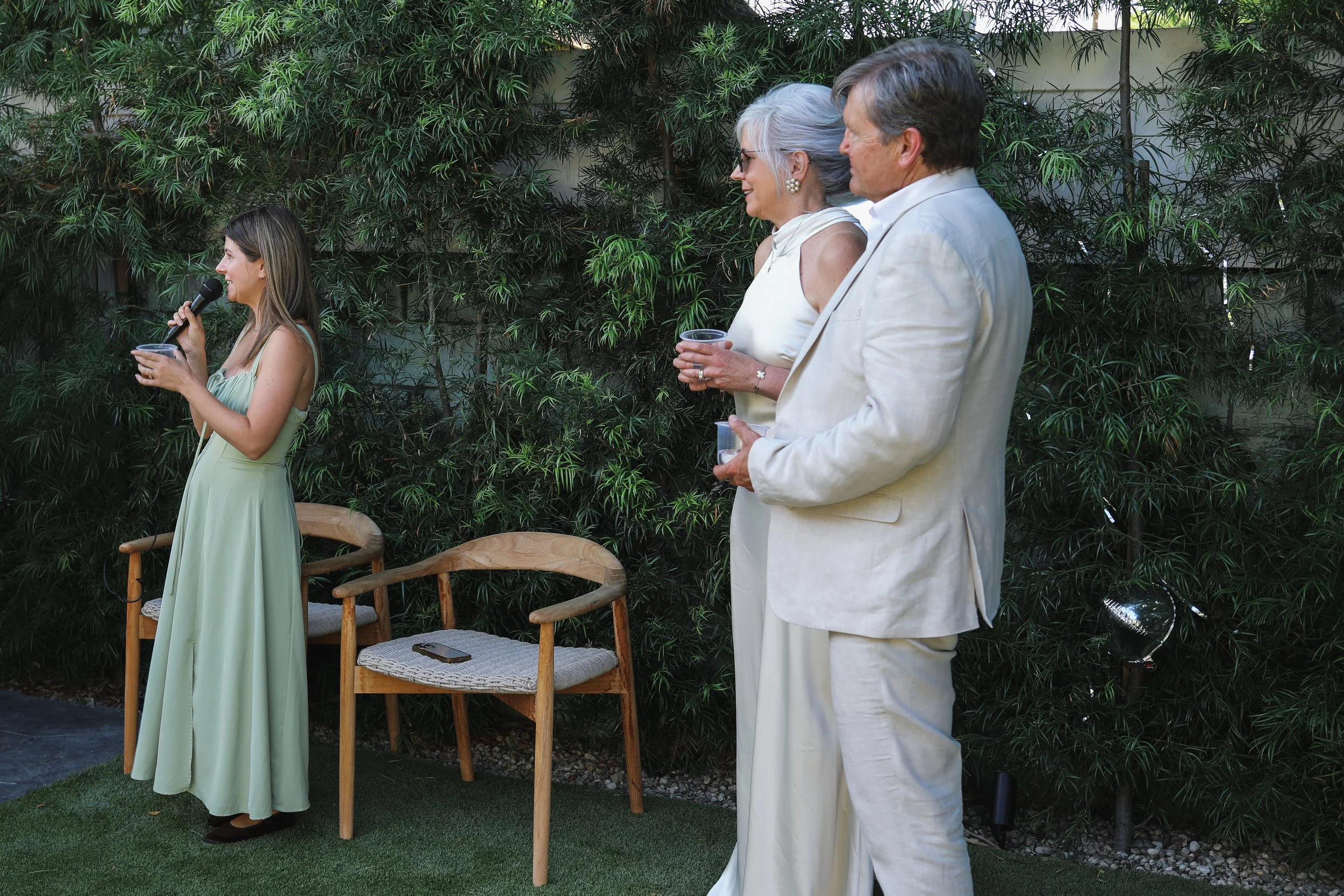 Greig40_Family_749.jpg
