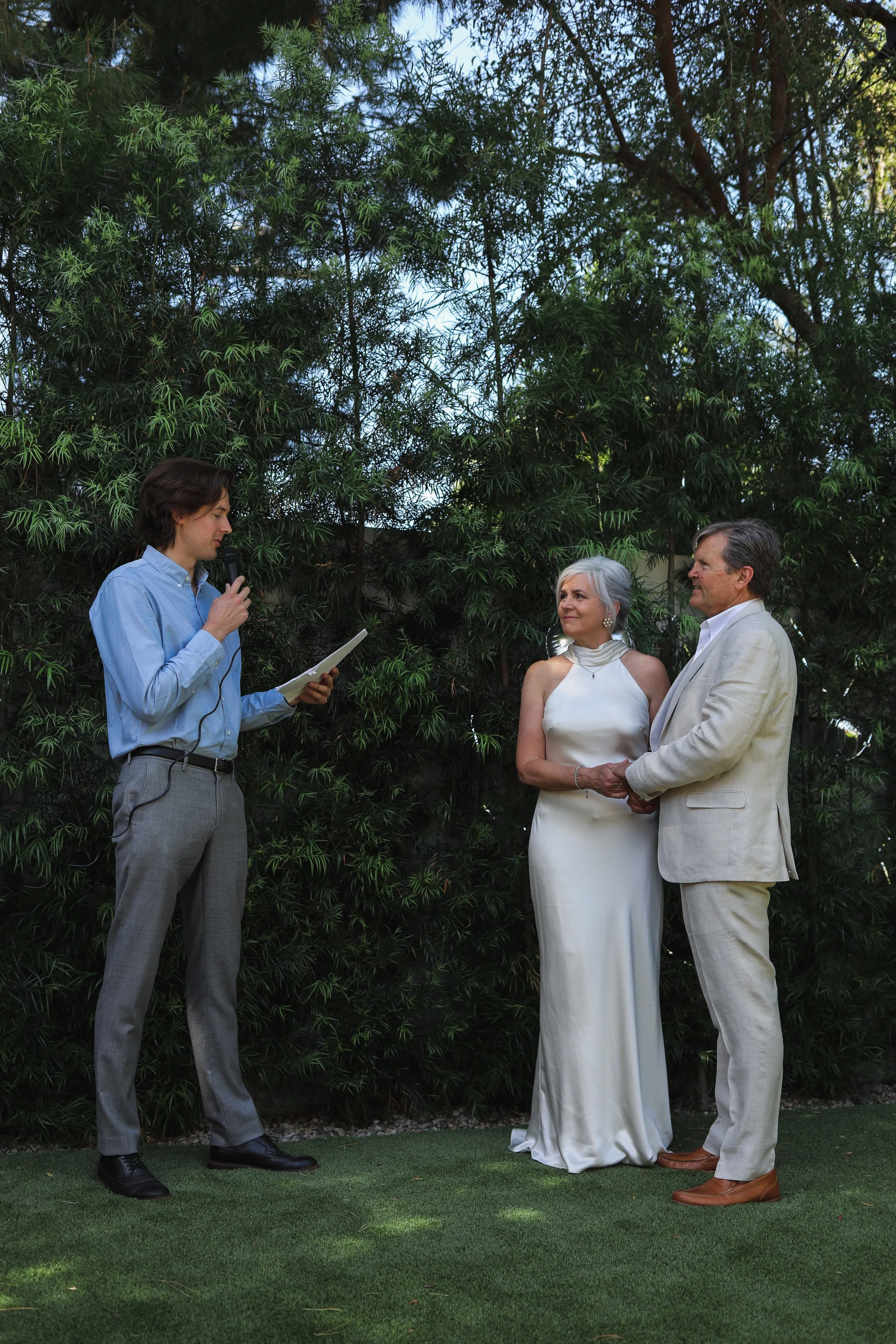 Greig40_Family_542.jpg
