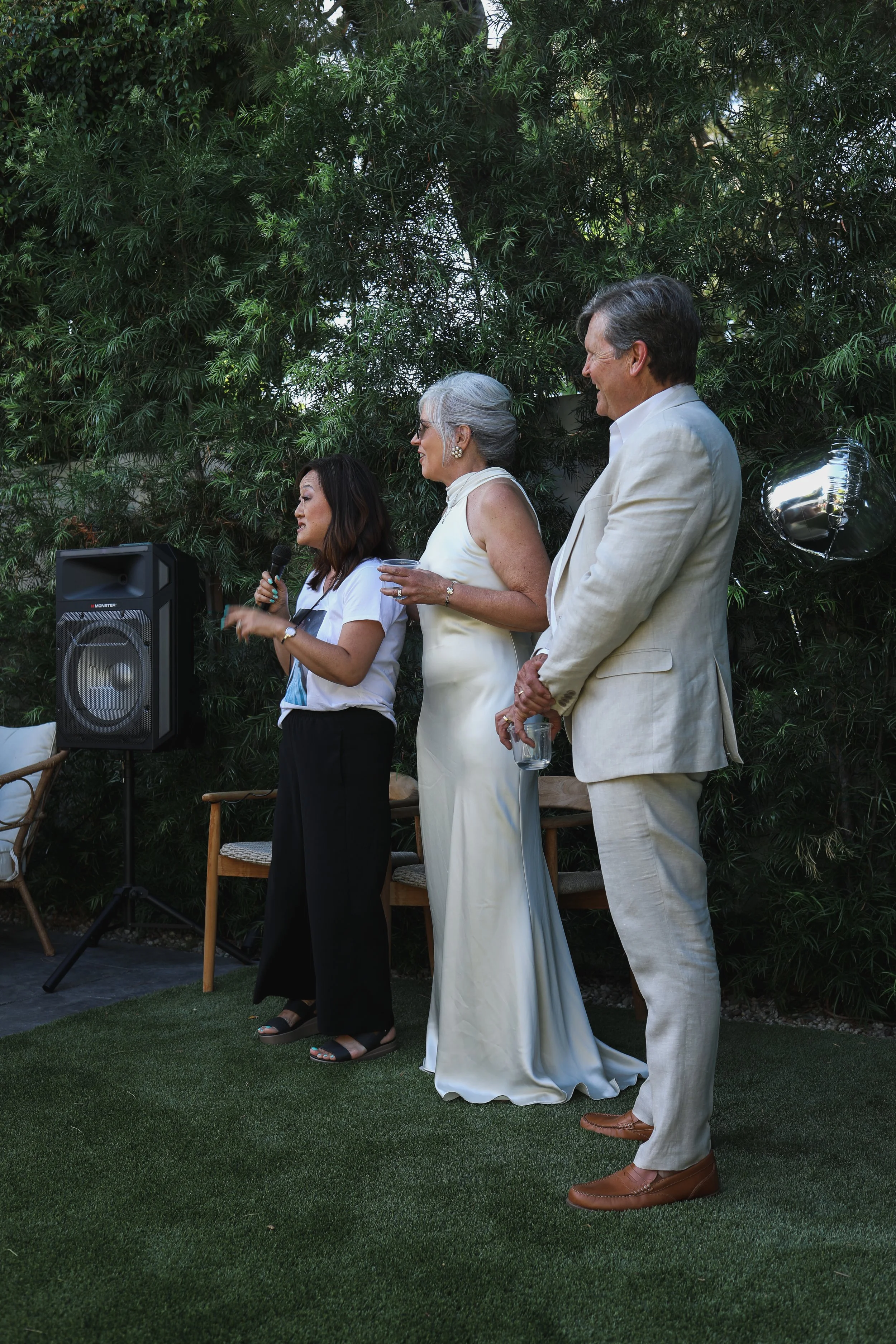 Greig40_Guests_793.jpg