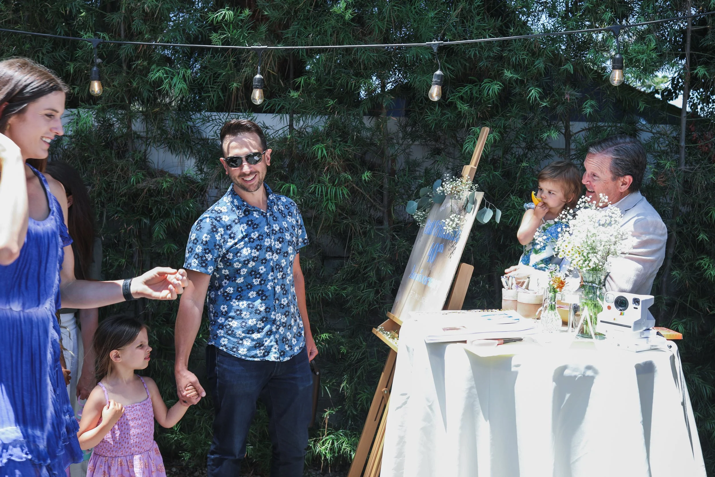Greig40_Guests_454.jpg