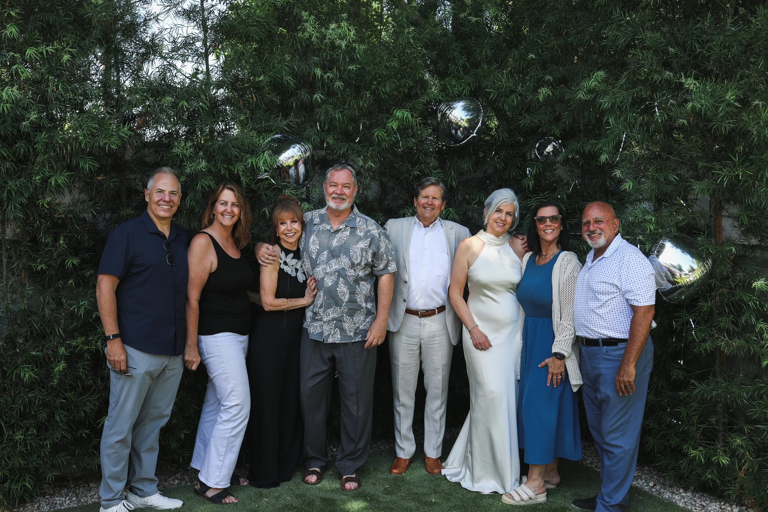 Greig40_Guests_624.jpg