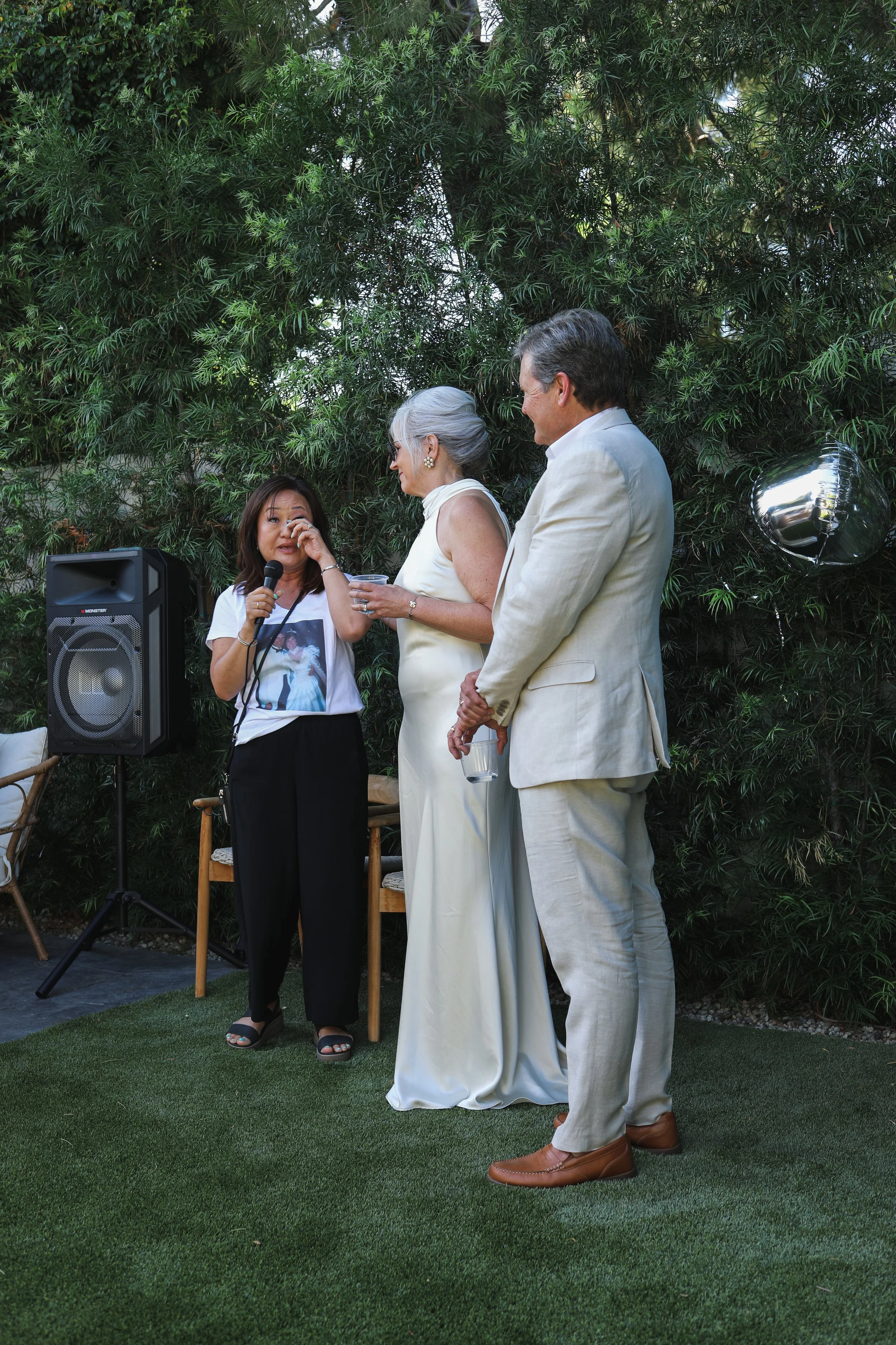Greig40_Guests_796.jpg