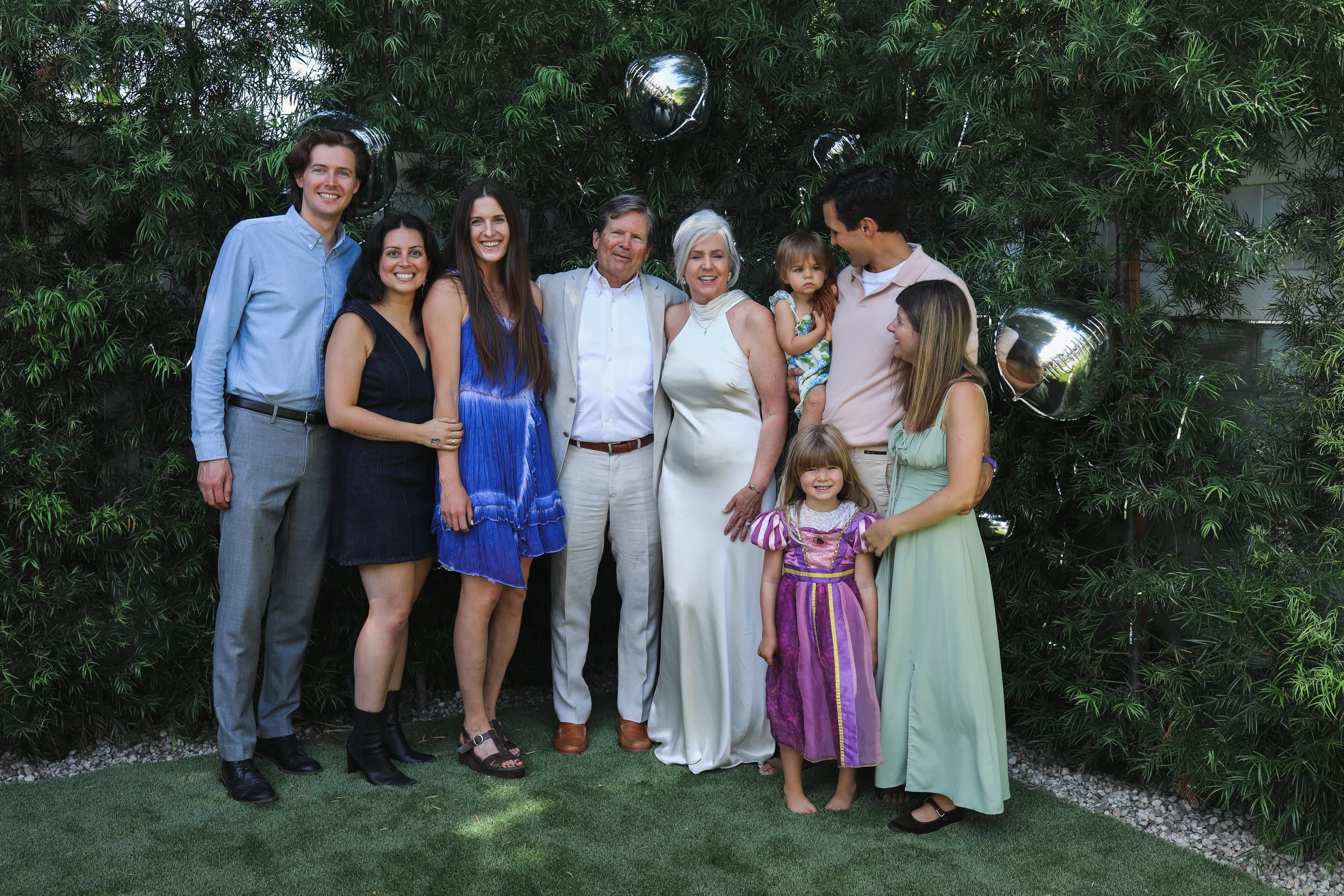 Greig40_Family_634.jpg
