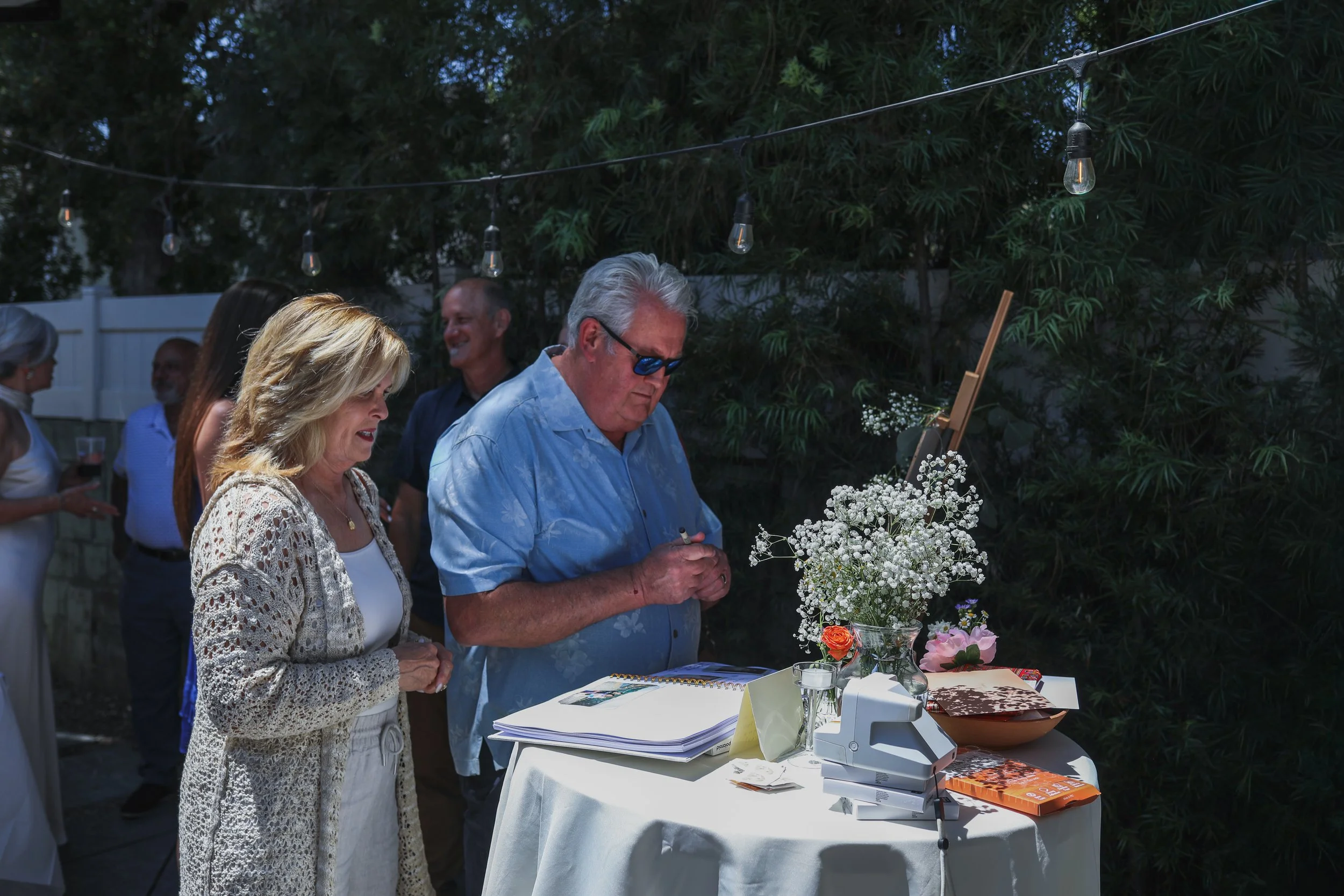 Greig40_Guests_487.jpg