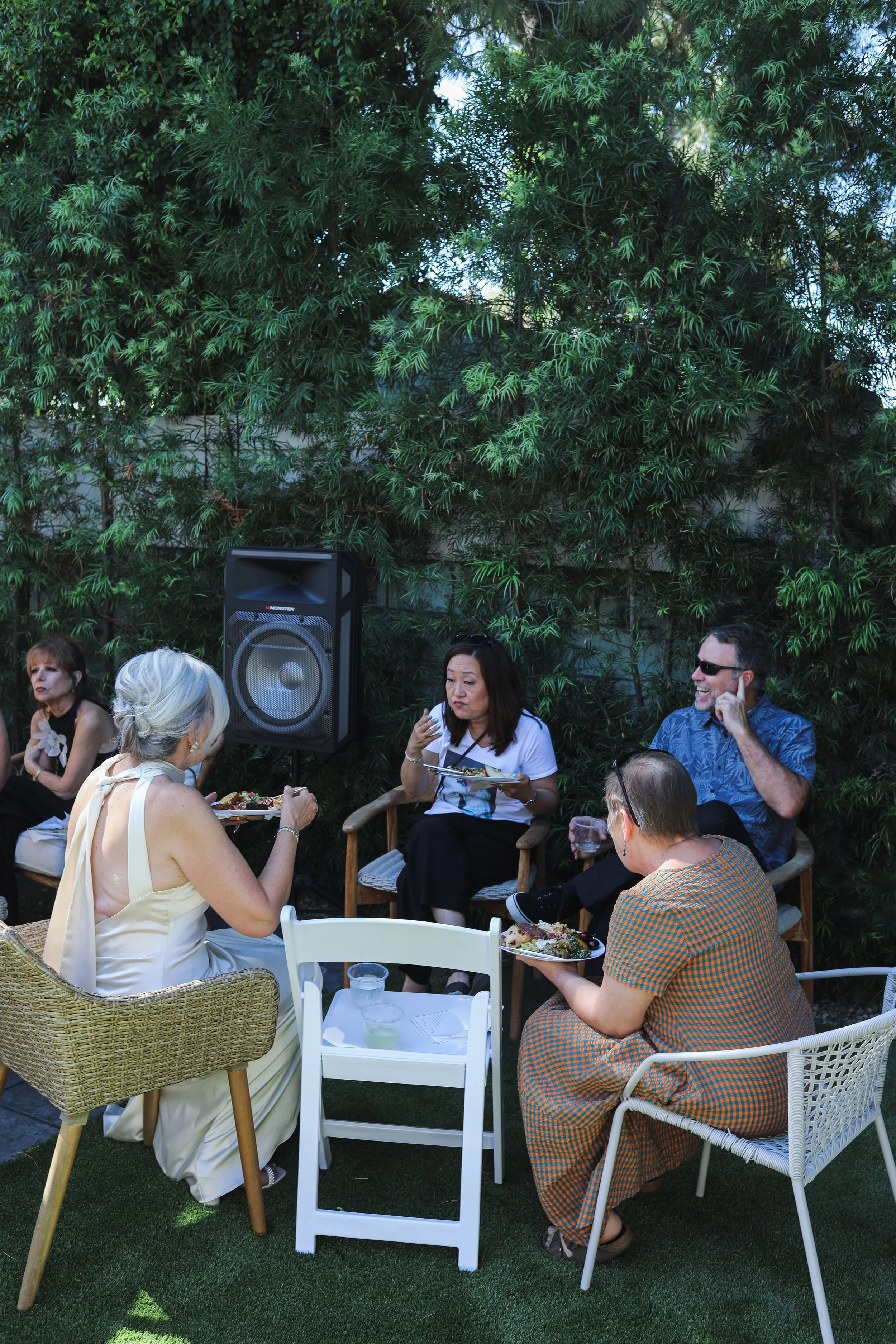 Greig40_Guests_687.jpg