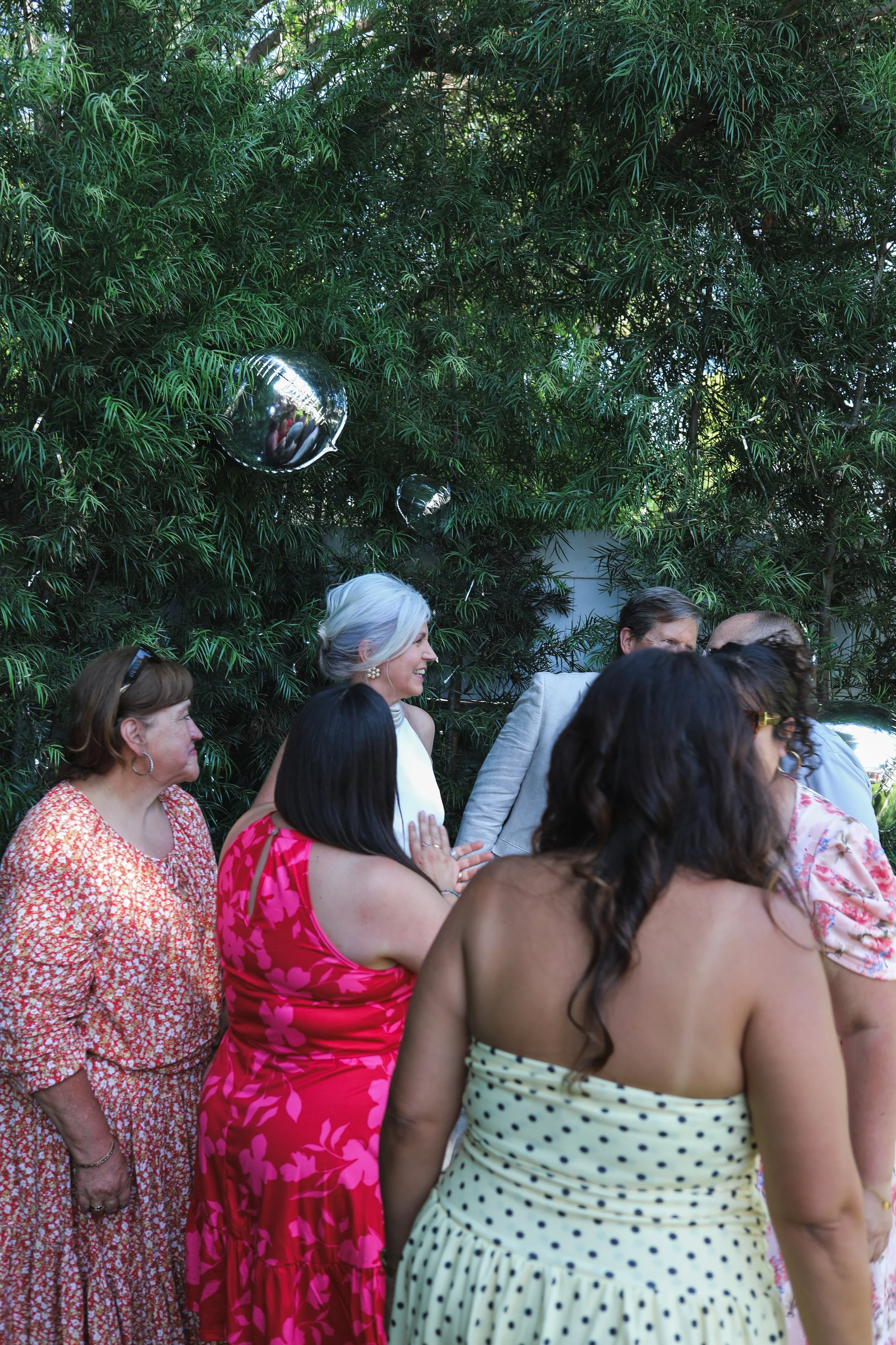 Greig40_Guests_603.jpg
