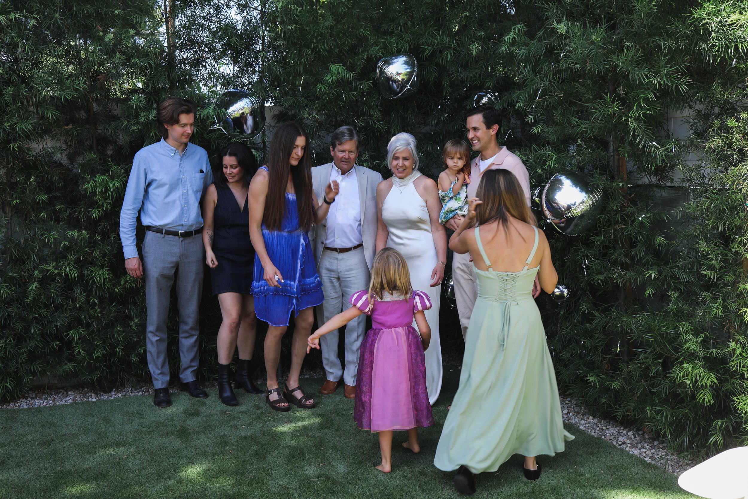 Greig40_Family_632.jpg