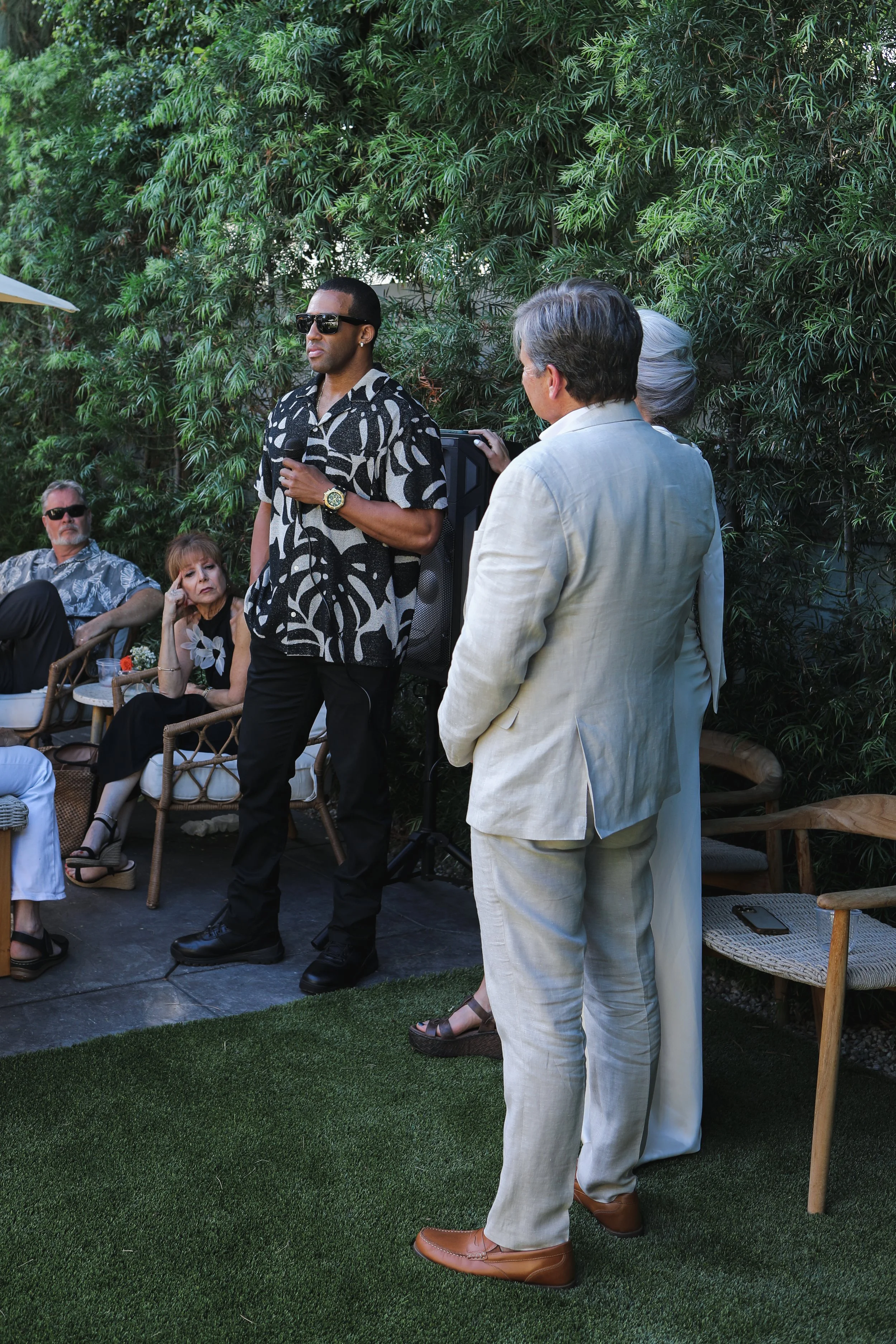 Greig40_Guests_839.jpg