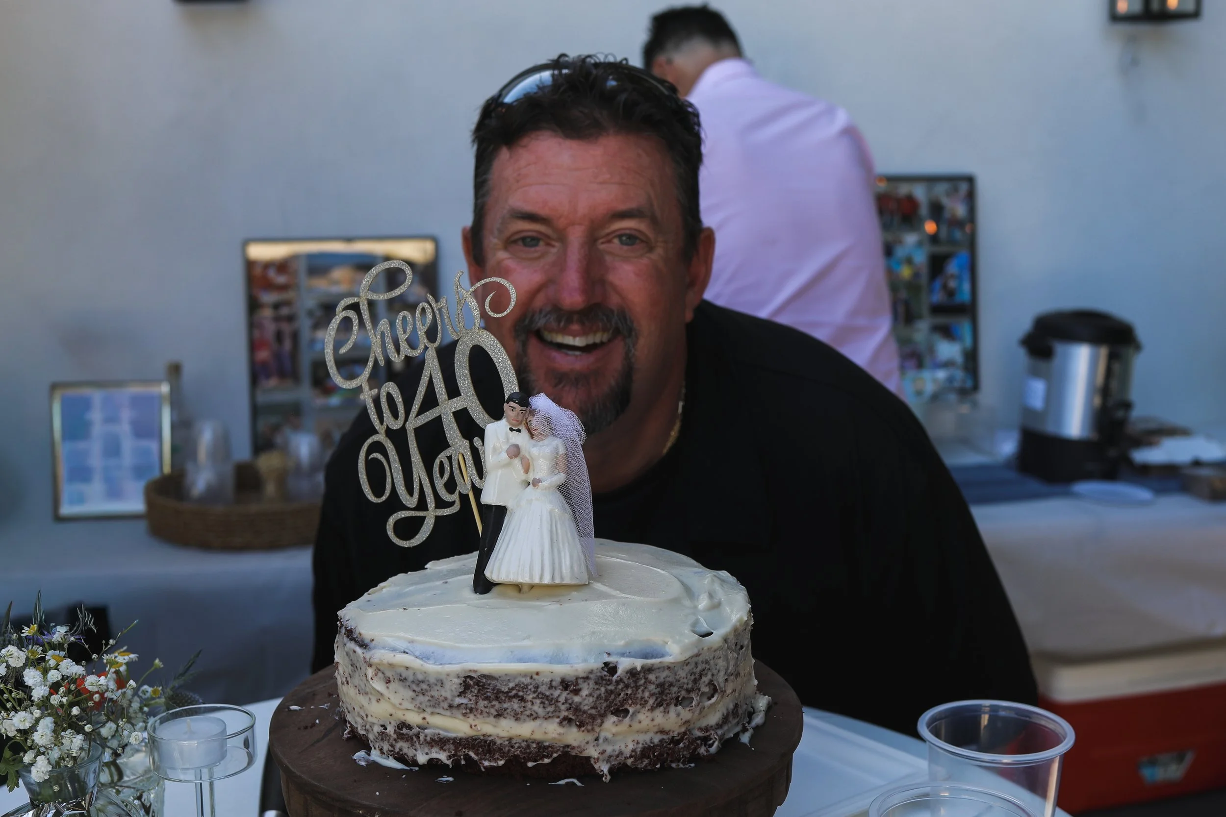 Greig40_Guests_828.jpg