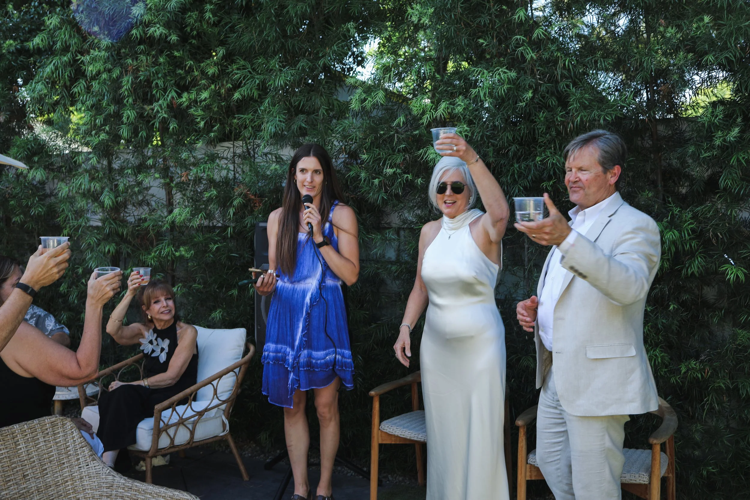 Greig40_Family_709.jpg
