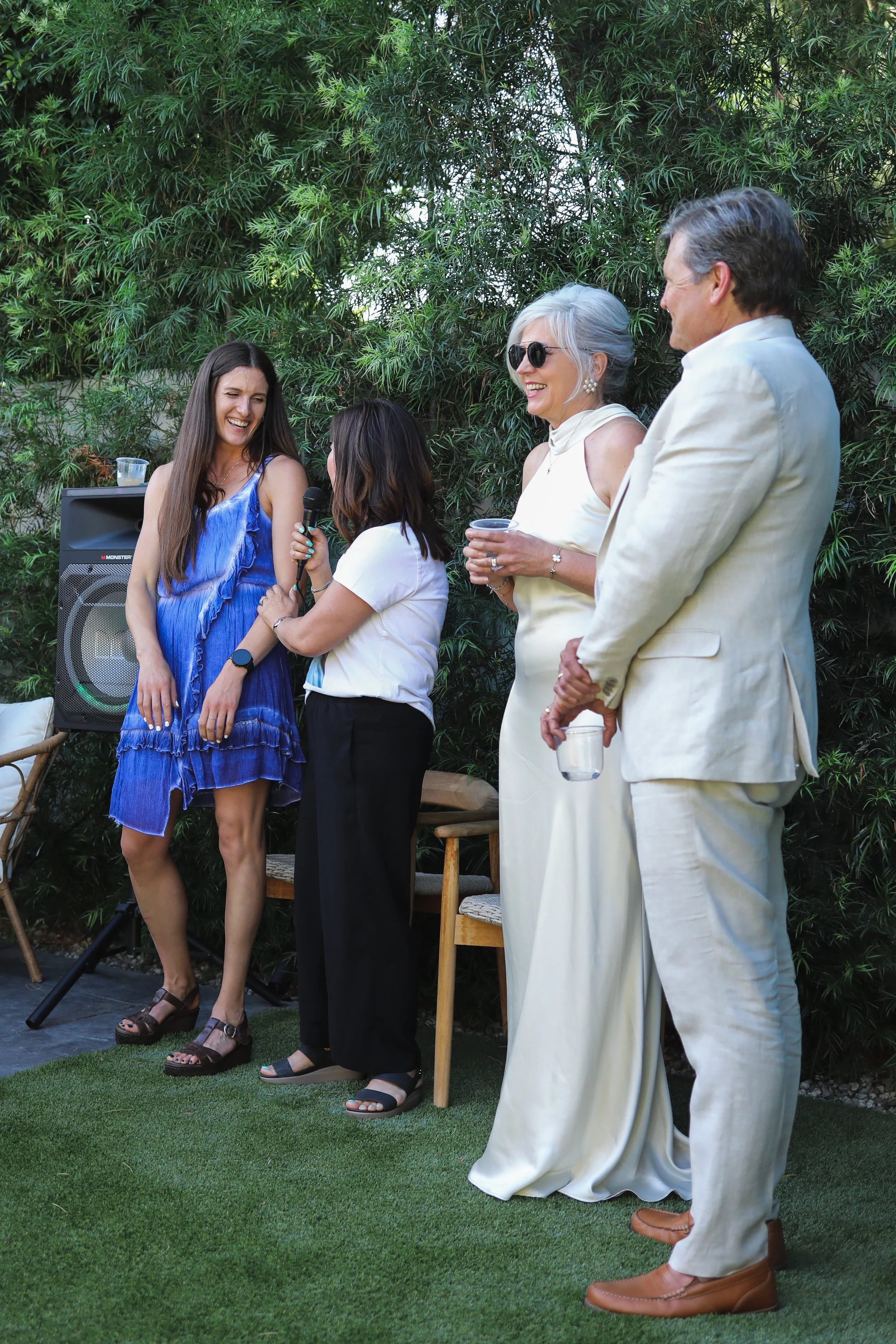 Greig40_Guests_797.jpg