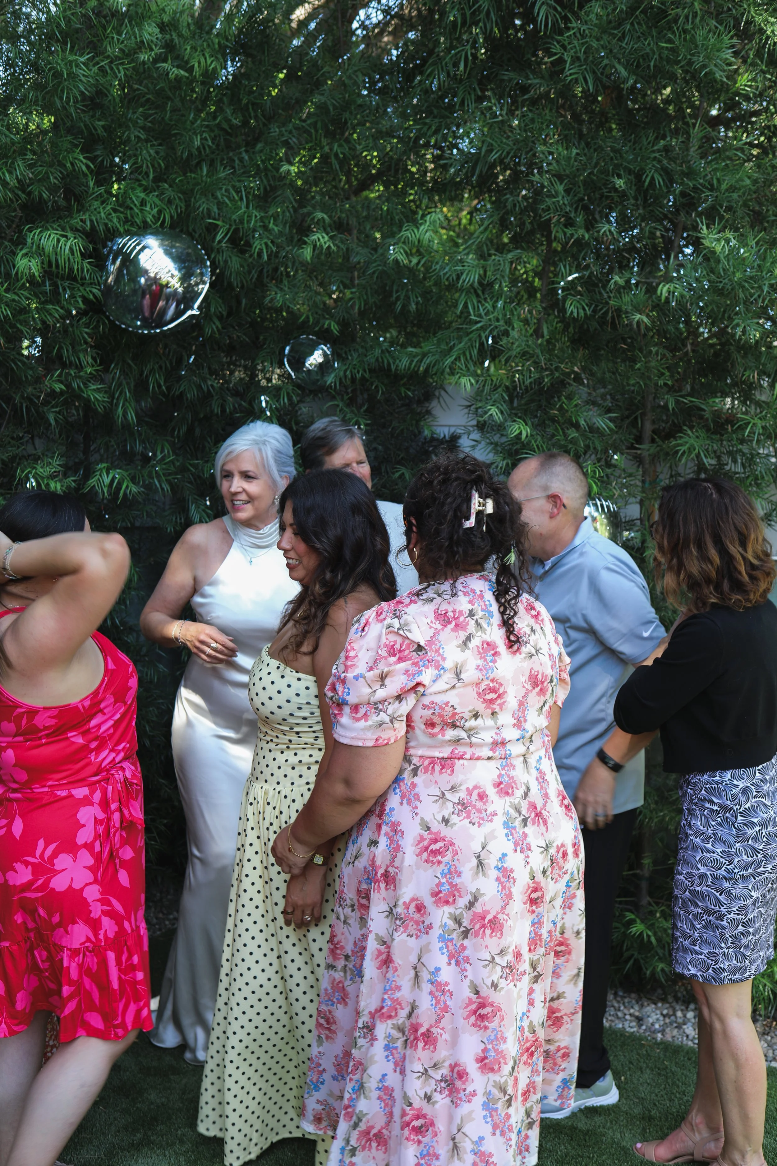 Greig40_Guests_602.jpg