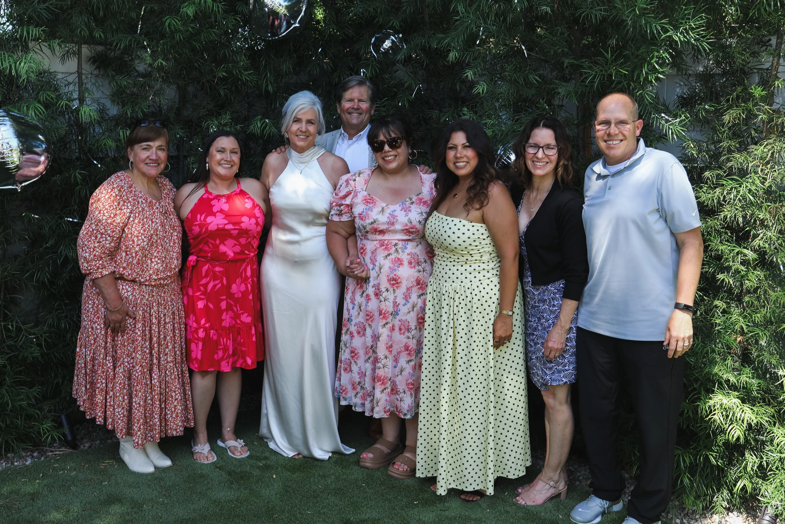 Greig40_Guests_598.jpg