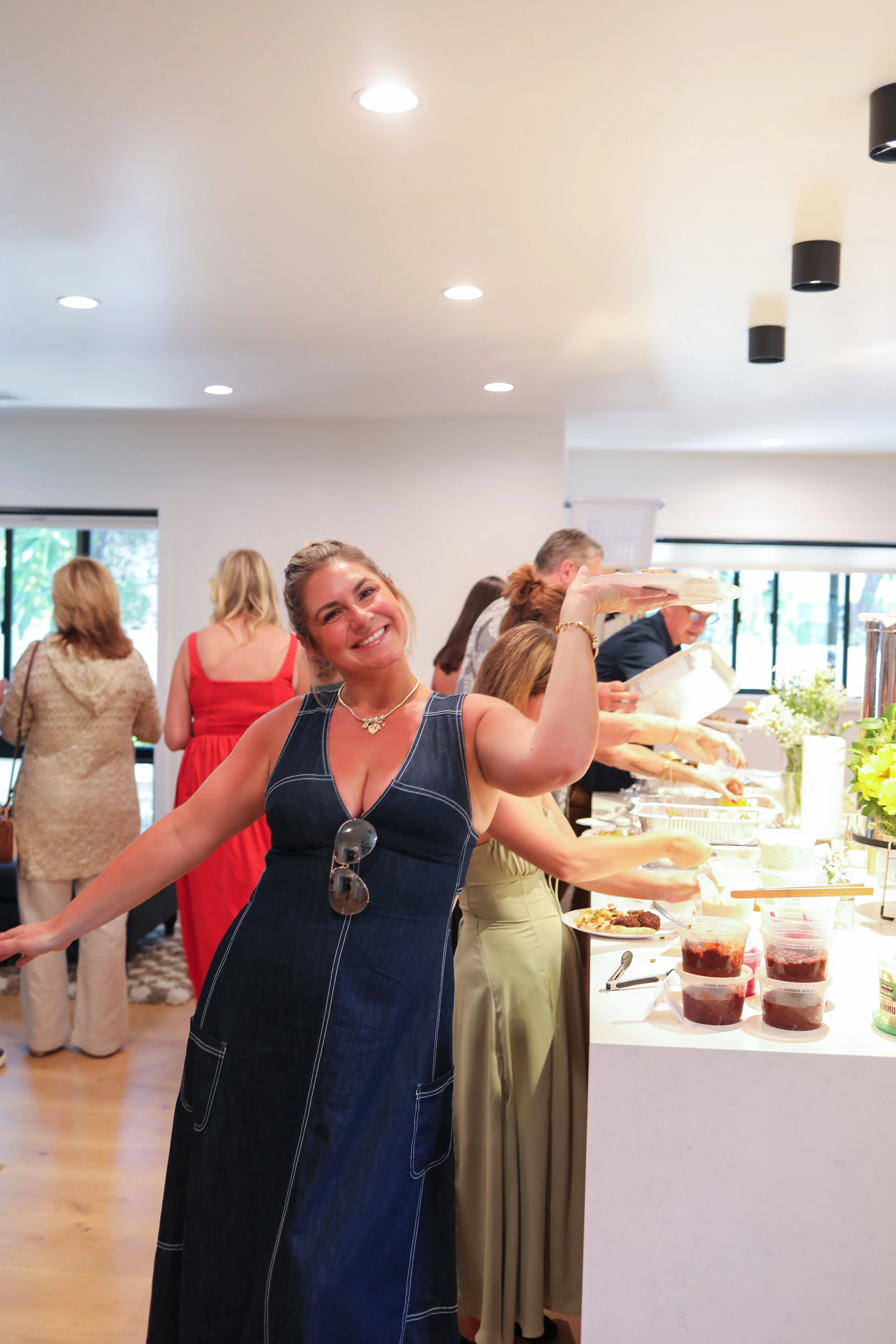 Greig40_Guests_672.jpg