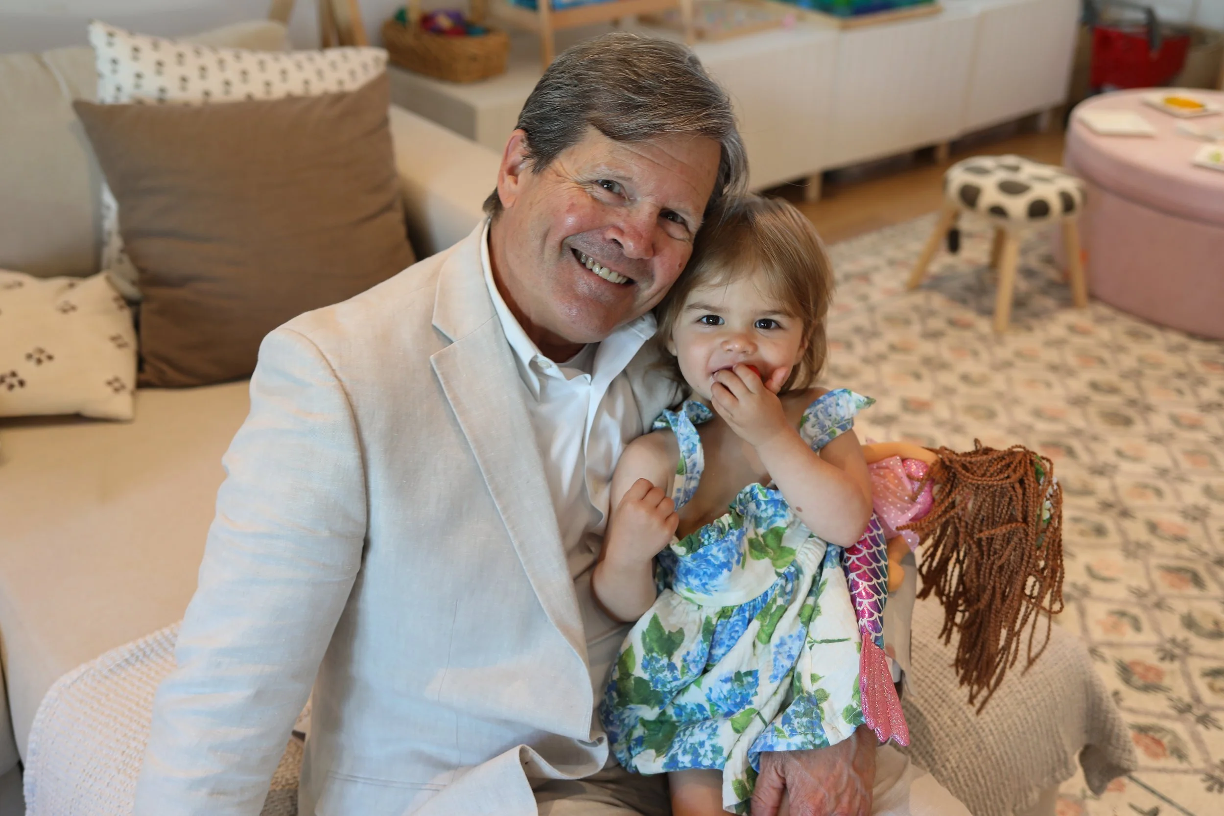 Greig40_Family_679.jpg