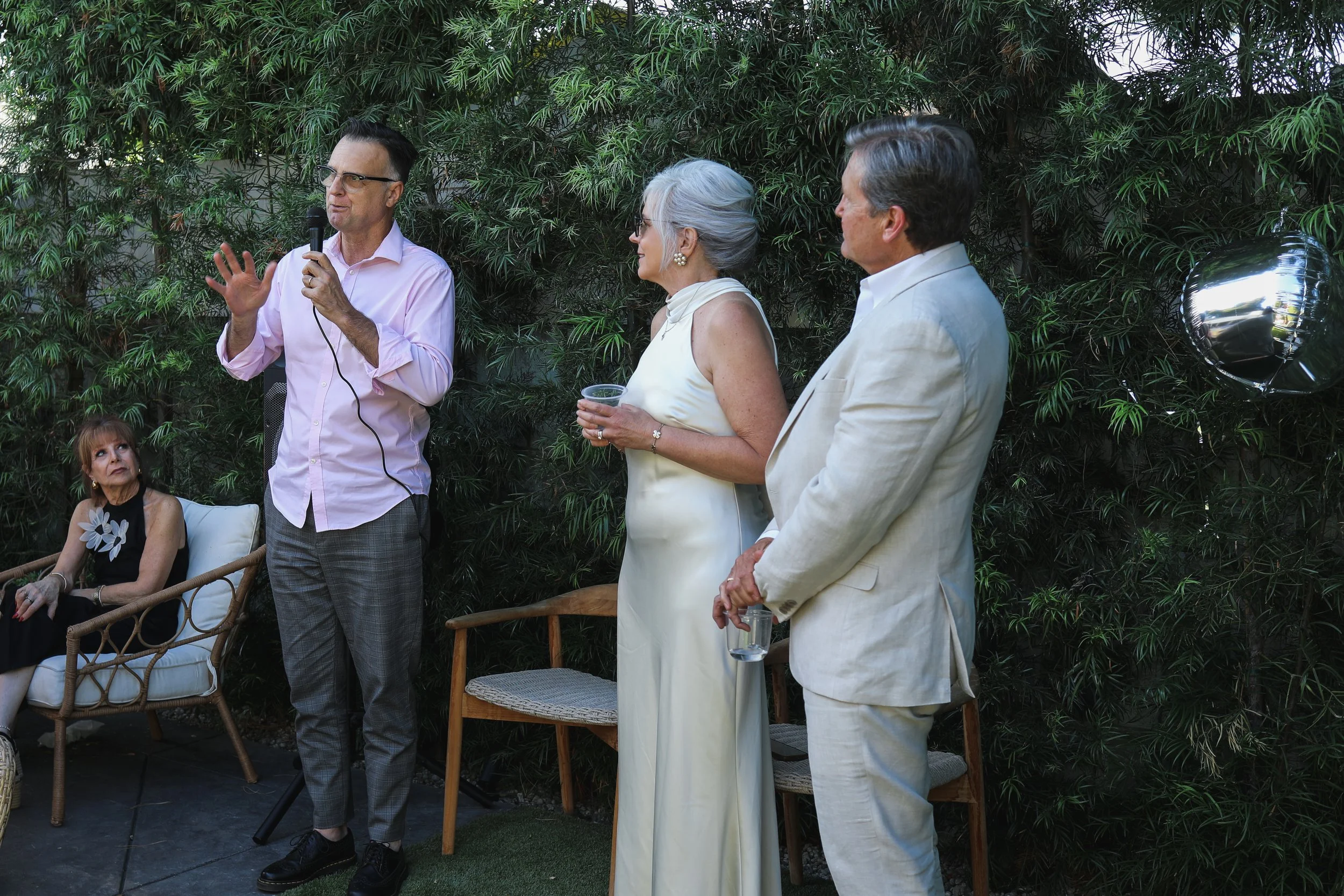 Greig40_Guests_812.jpg