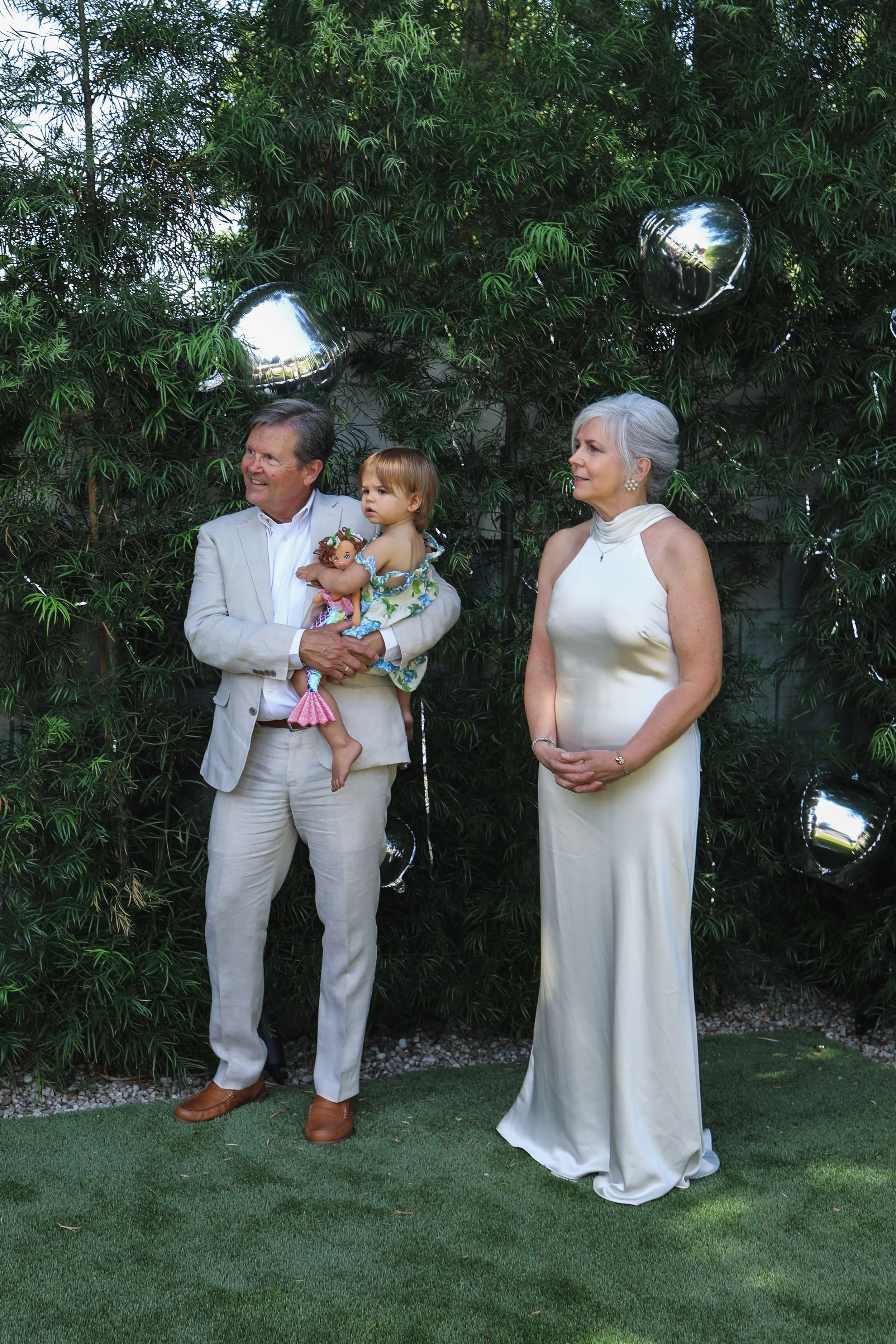 Greig40_Family_652.jpg