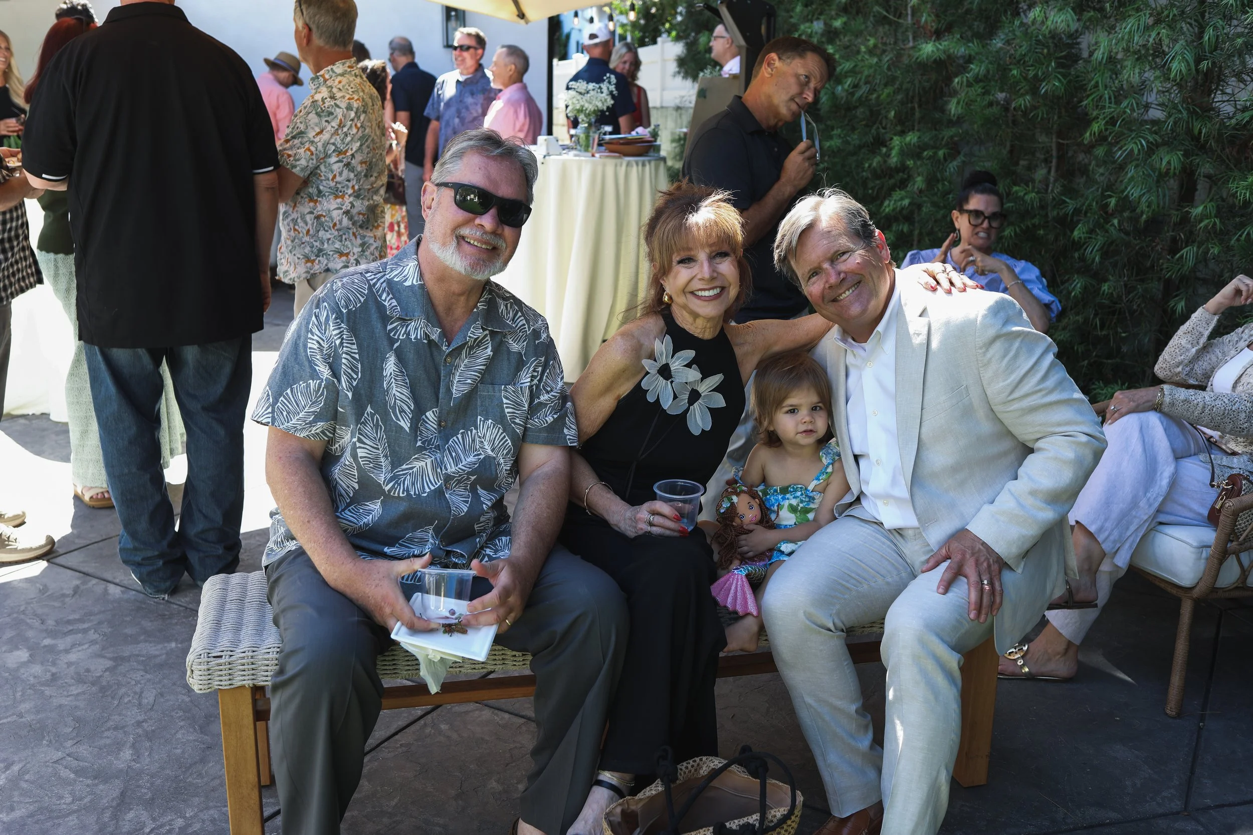 Greig40_Guests_644.jpg