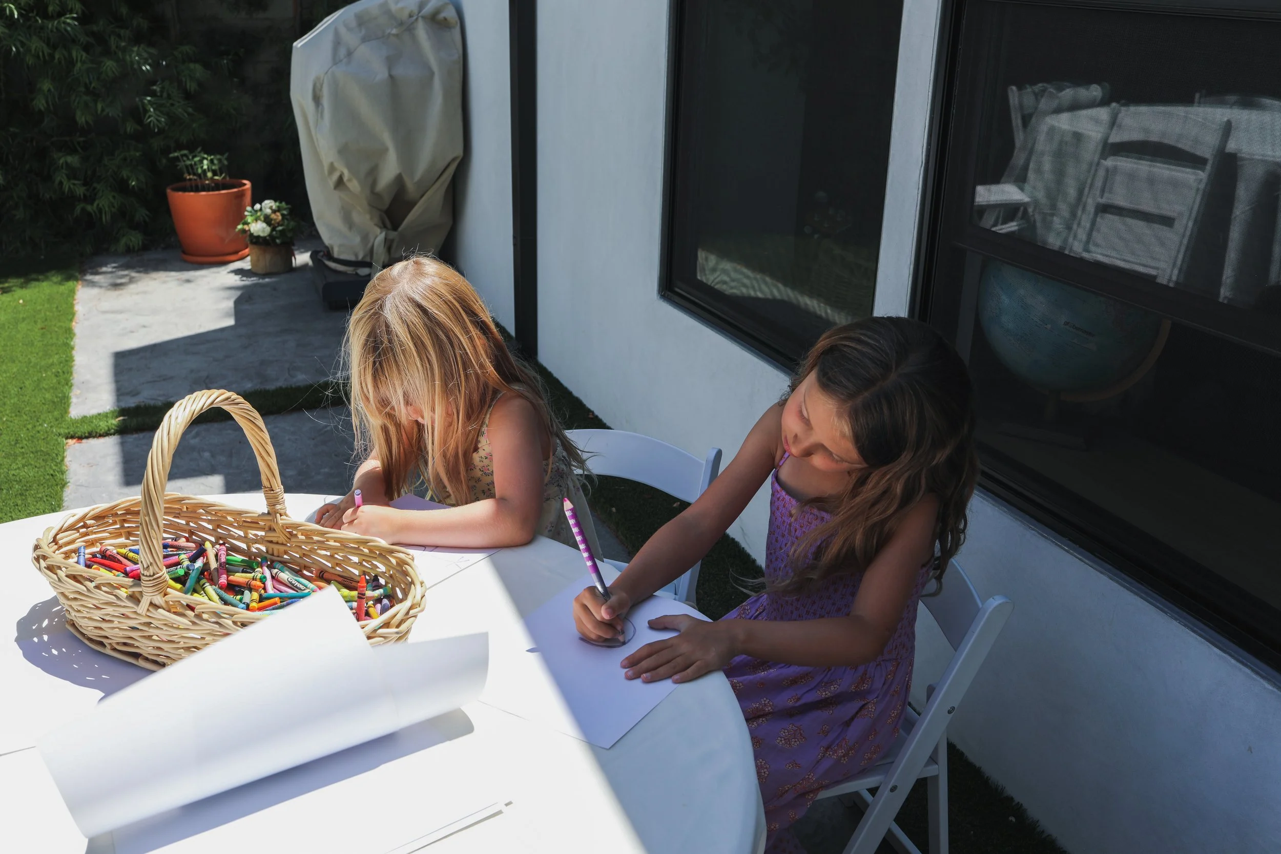 Greig40_Guests_472.jpg