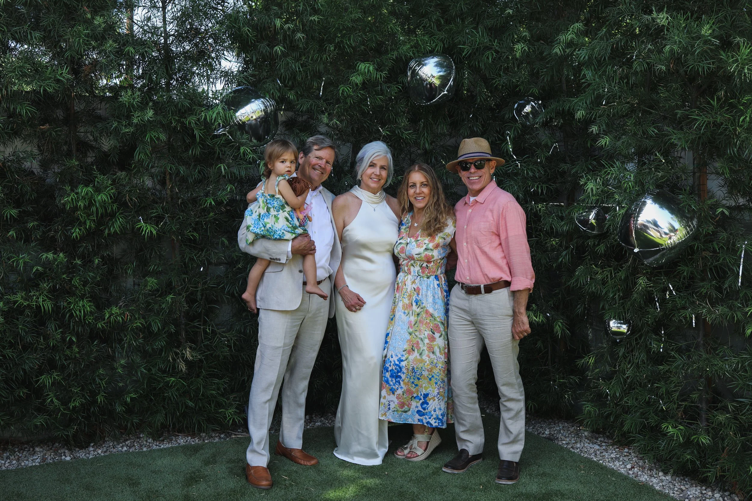 Greig40_Guests_640.jpg