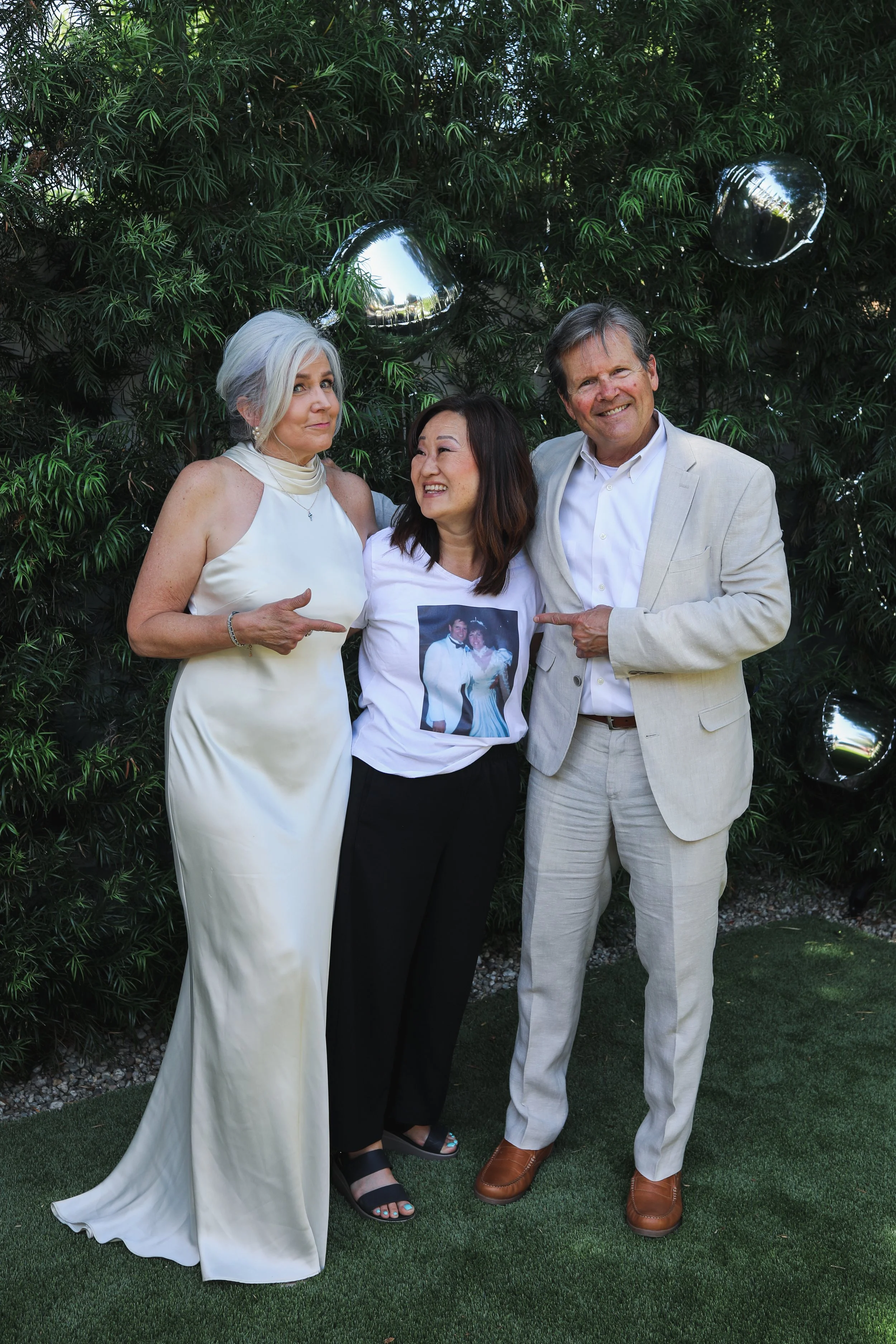 Greig40_Guests_661.jpg